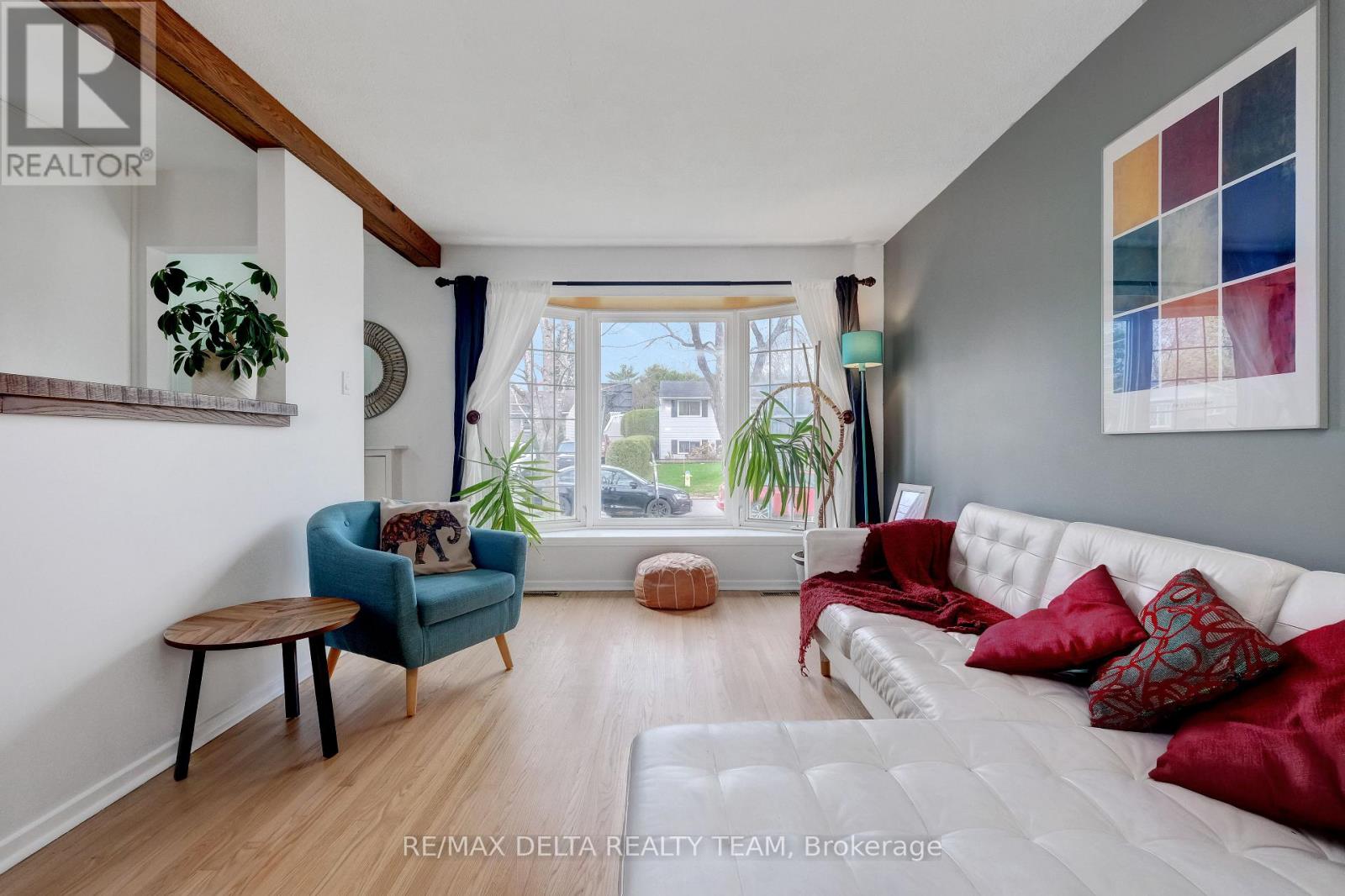 2210 Bickerton Avenue, Ottawa, Ontario  K1J 6Y3 - Photo 9 - X13095178