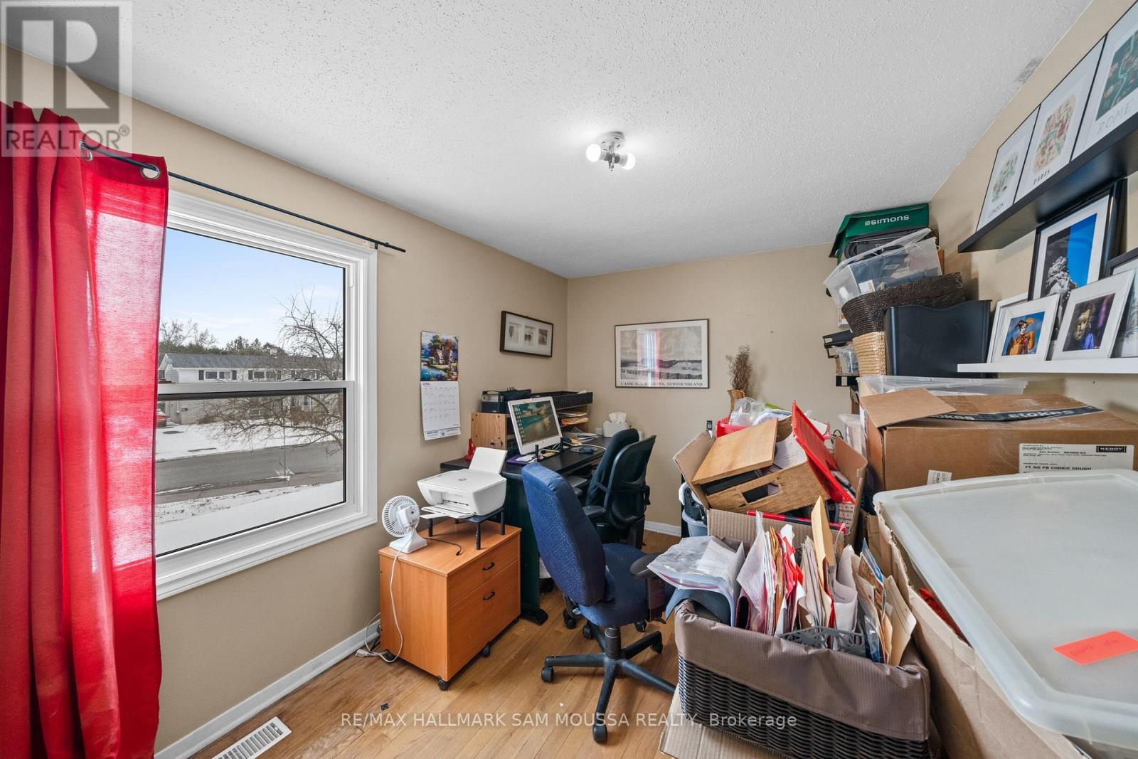 46 Seymour Avenue, Ottawa, Ontario  K2E 6P2 - Photo 47 - X13095188