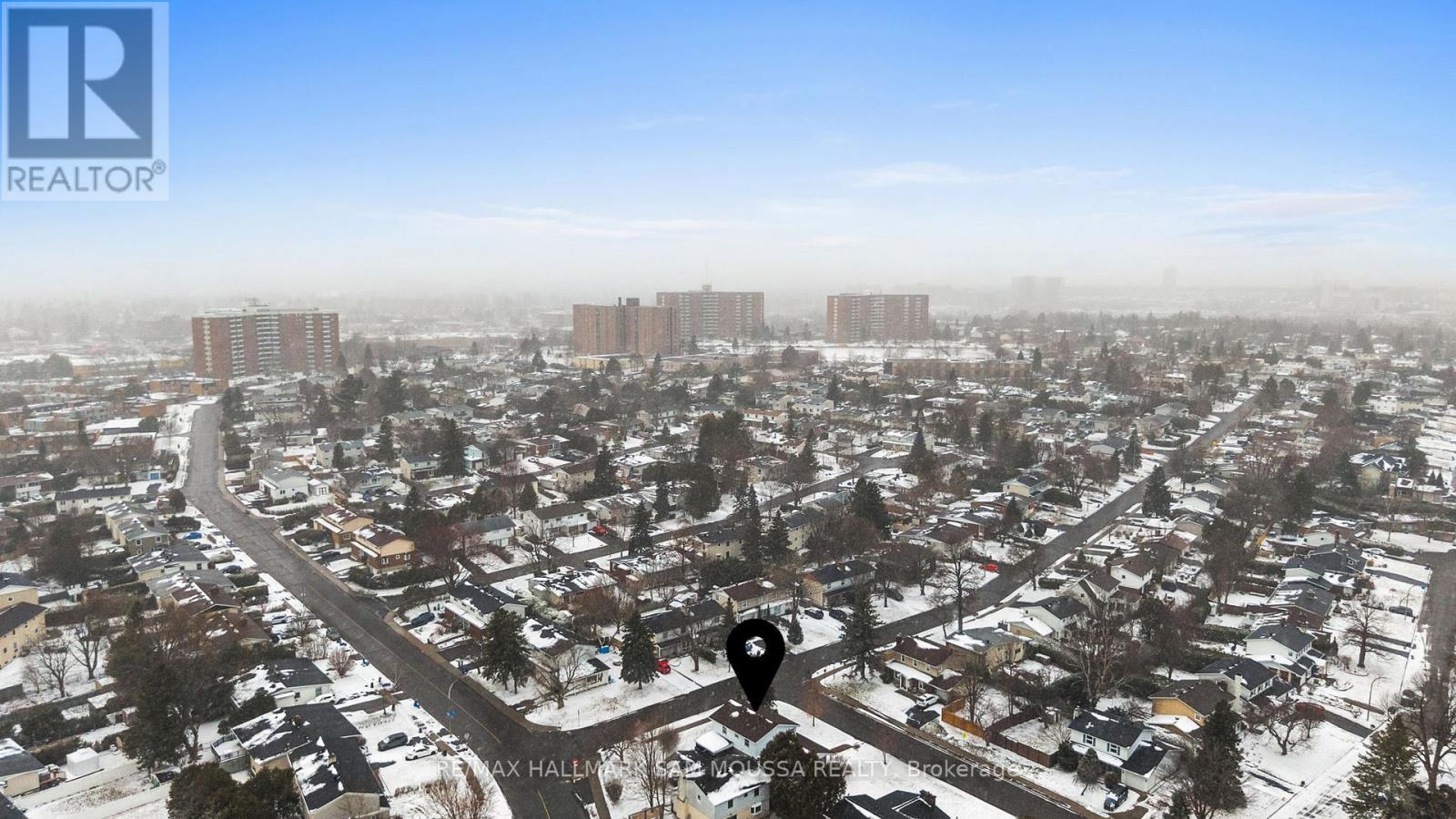 46 Seymour Avenue, Ottawa, Ontario  K2E 6P2 - Photo 49 - X13095188