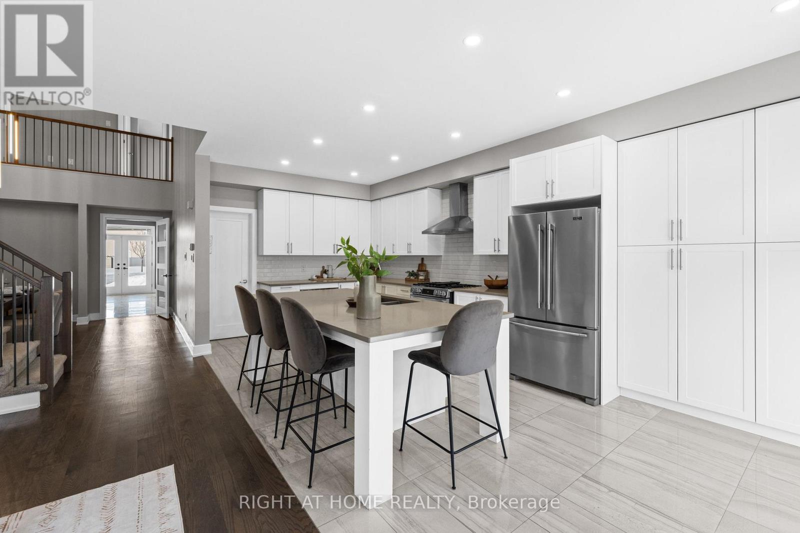 424 Golden Springs Drive, Ottawa, Ontario  K4M 0B9 - Photo 10 - X13095212