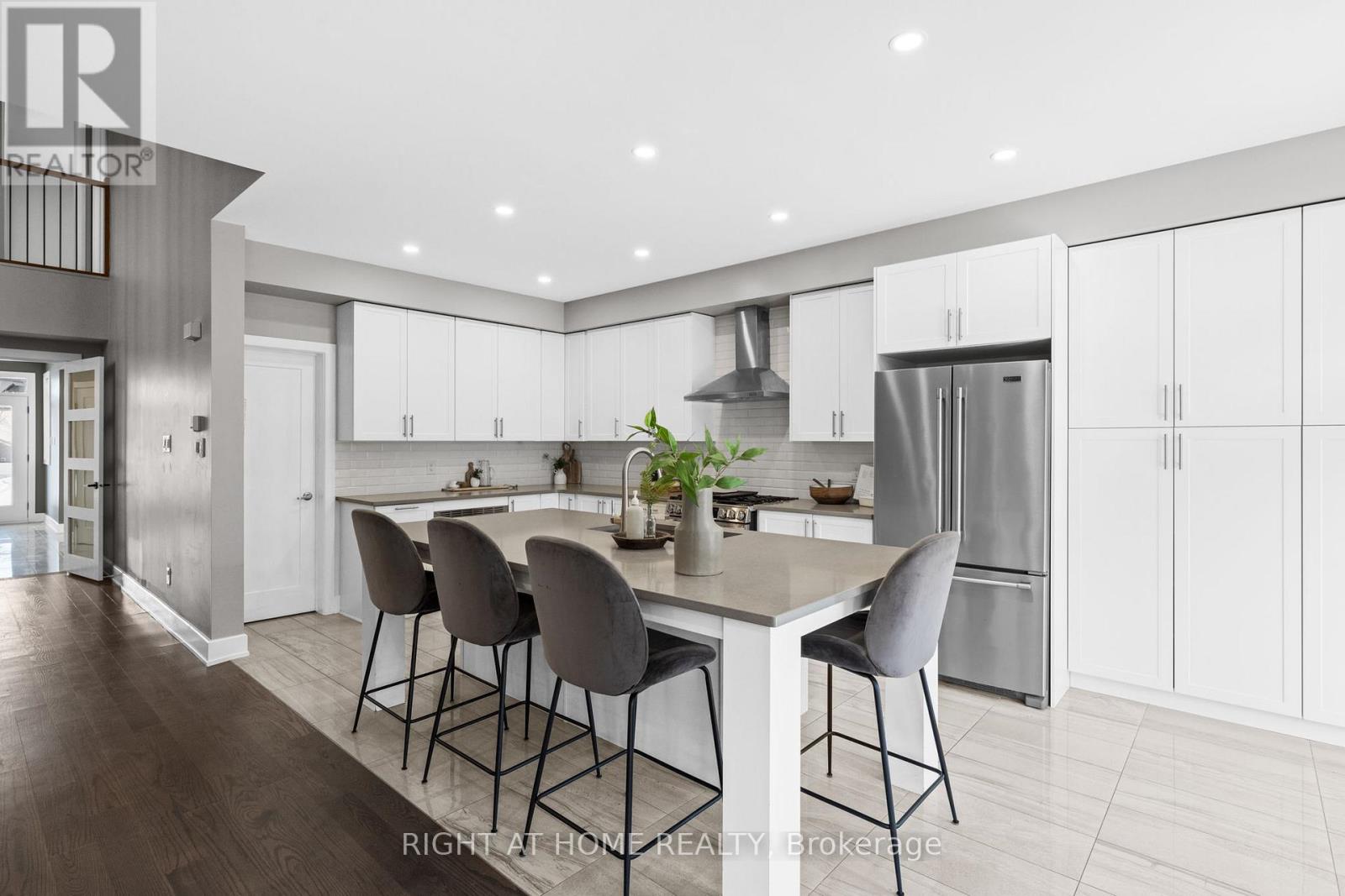 424 Golden Springs Drive, Ottawa, Ontario  K4M 0B9 - Photo 14 - X13095212
