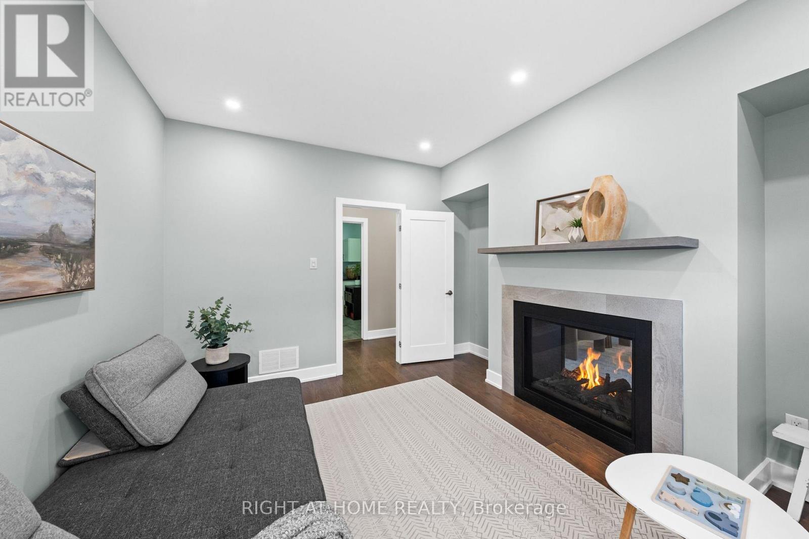 424 Golden Springs Drive, Ottawa, Ontario  K4M 0B9 - Photo 20 - X13095212