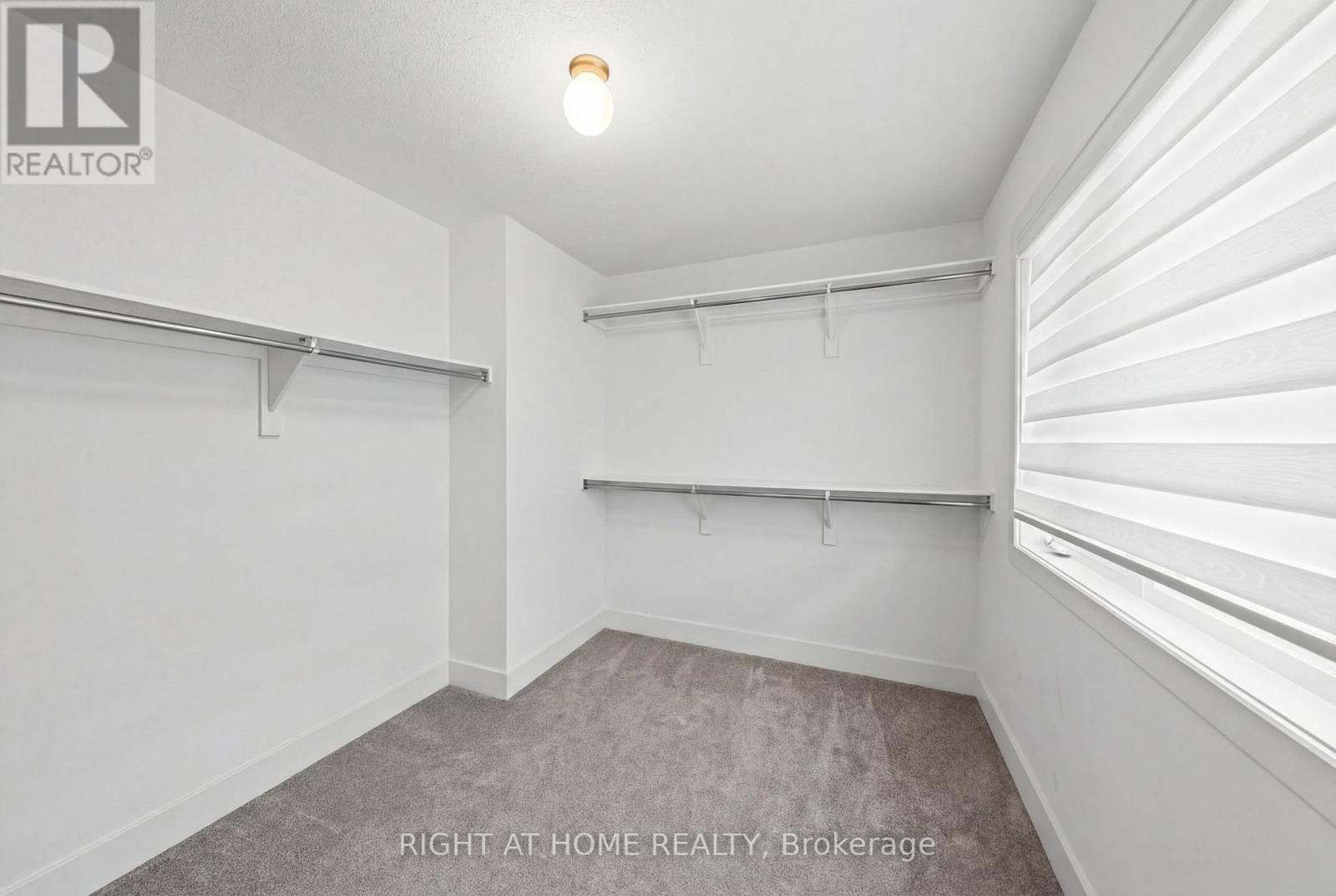 424 Golden Springs Drive, Ottawa, Ontario  K4M 0B9 - Photo 26 - X13095212