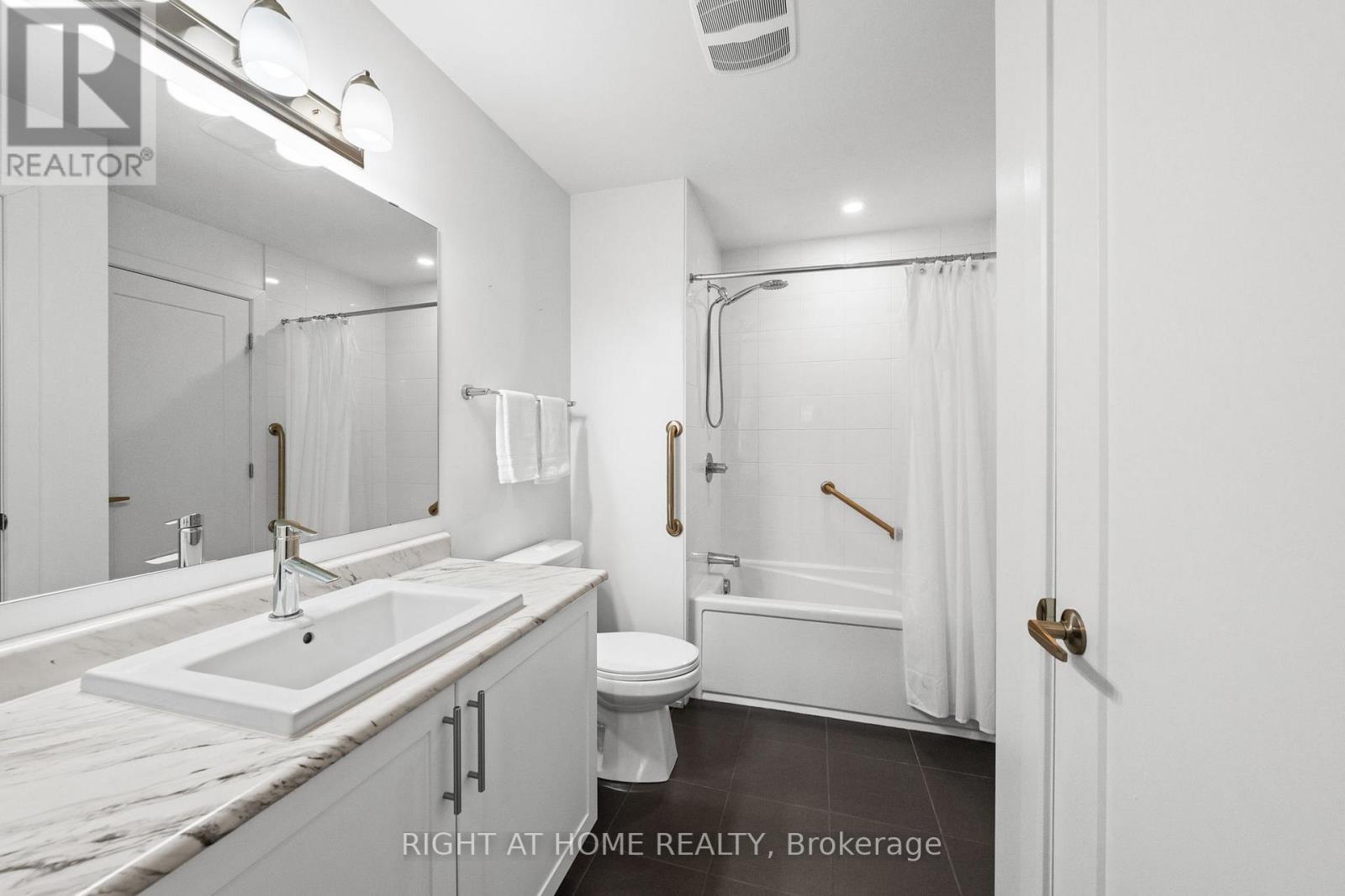 424 Golden Springs Drive, Ottawa, Ontario  K4M 0B9 - Photo 29 - X13095212