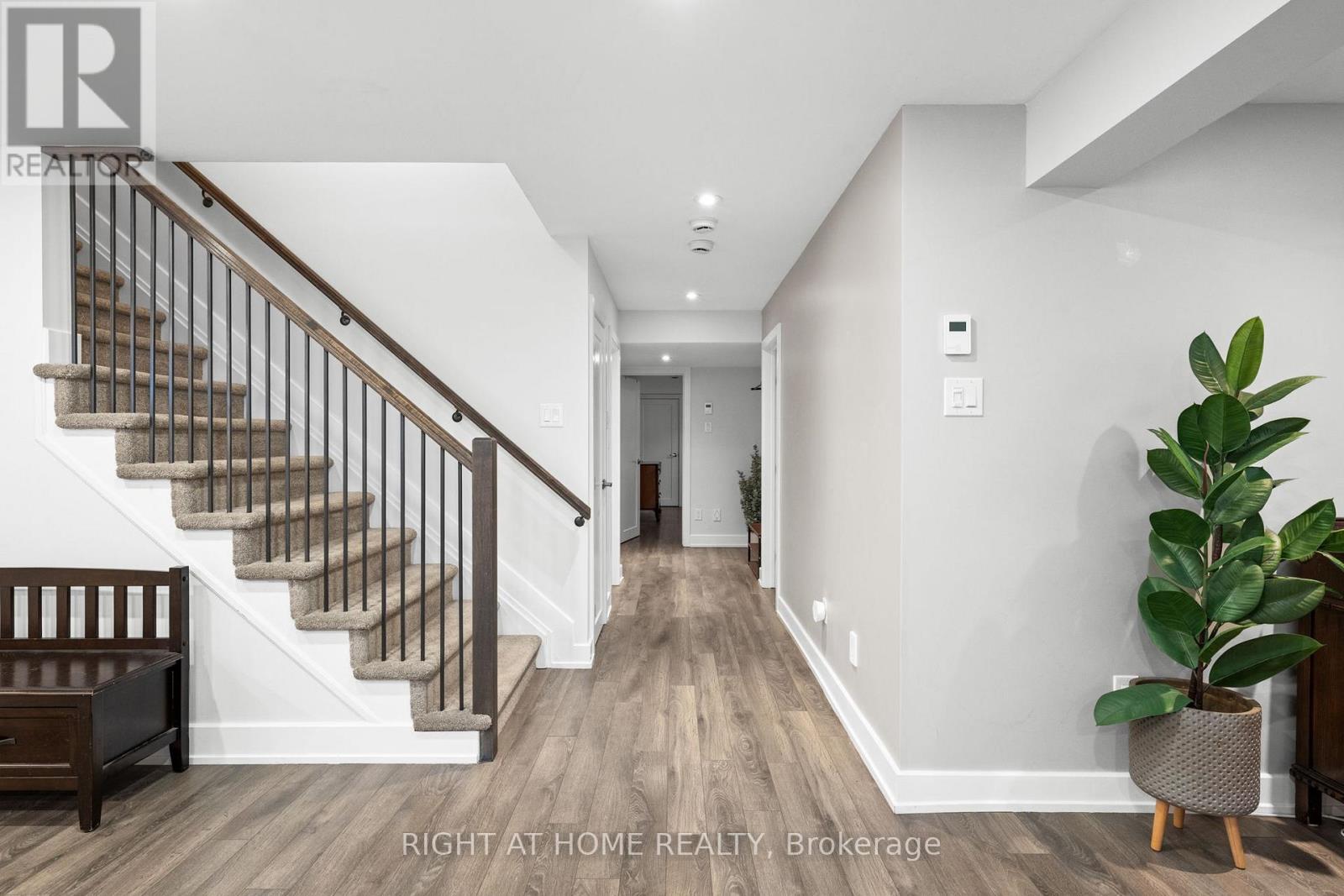 424 Golden Springs Drive, Ottawa, Ontario  K4M 0B9 - Photo 34 - X13095212