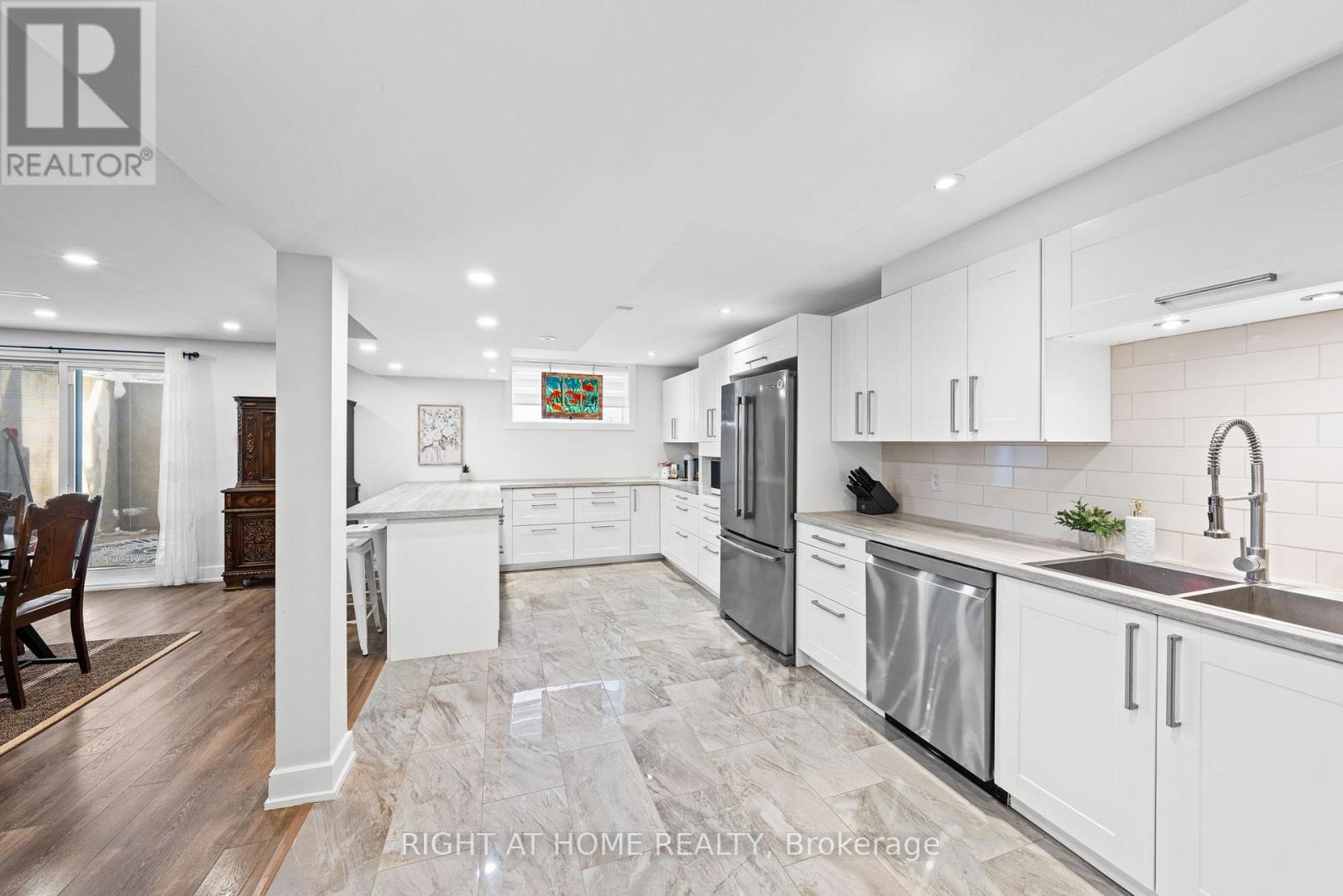 424 Golden Springs Drive, Ottawa, Ontario  K4M 0B9 - Photo 37 - X13095212