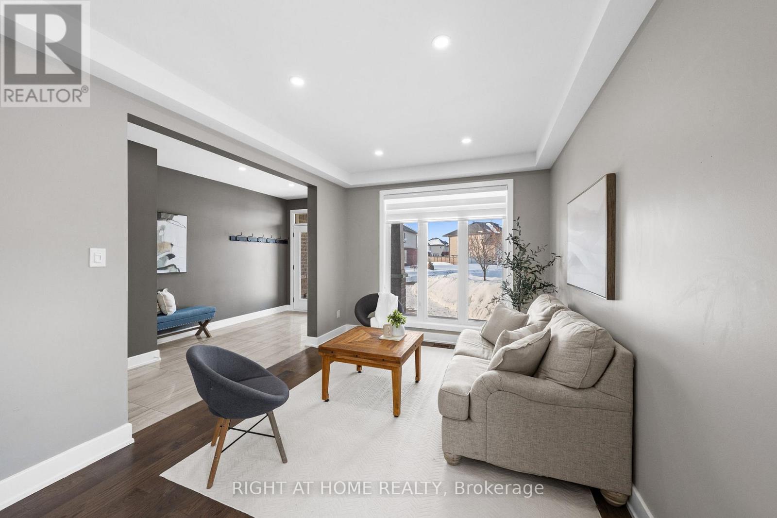 424 Golden Springs Drive, Ottawa, Ontario  K4M 0B9 - Photo 5 - X13095212
