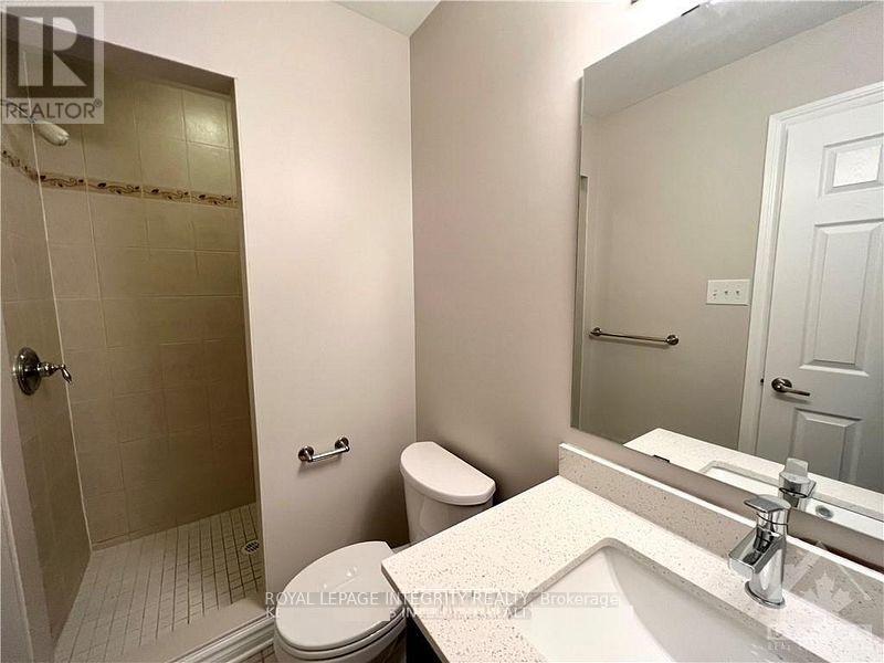 3881 Strandherd Drive, Ottawa, Ontario  K2J 0K3 - Photo 15 - X13095218