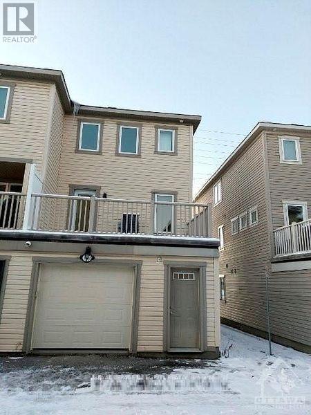 3881 Strandherd Drive, Ottawa, Ontario  K2J 0K3 - Photo 2 - X13095218