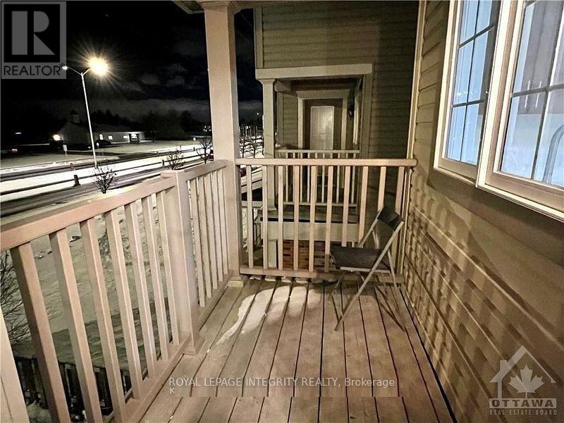 3881 Strandherd Drive, Ottawa, Ontario  K2J 0K3 - Photo 21 - X13095218