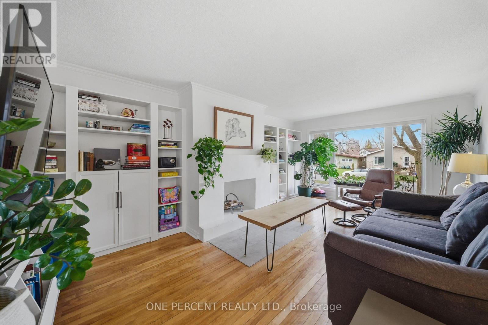 69 Burland Street, Ottawa, Ontario  K2B 6J9 - Photo 11 - X13095228