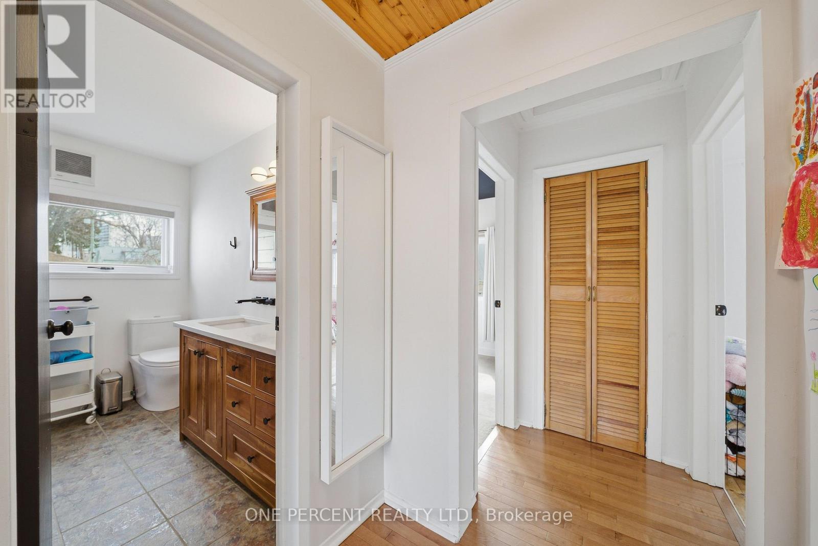 69 Burland Street, Ottawa, Ontario  K2B 6J9 - Photo 13 - X13095228