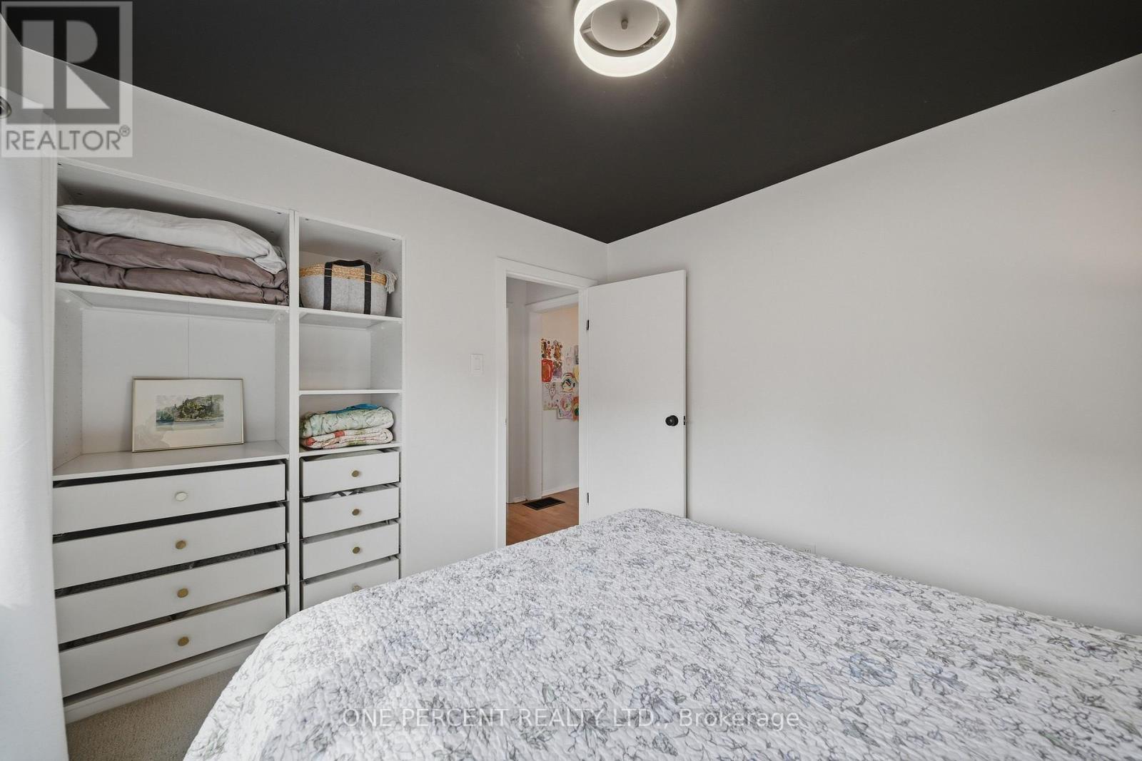 69 Burland Street, Ottawa, Ontario  K2B 6J9 - Photo 17 - X13095228