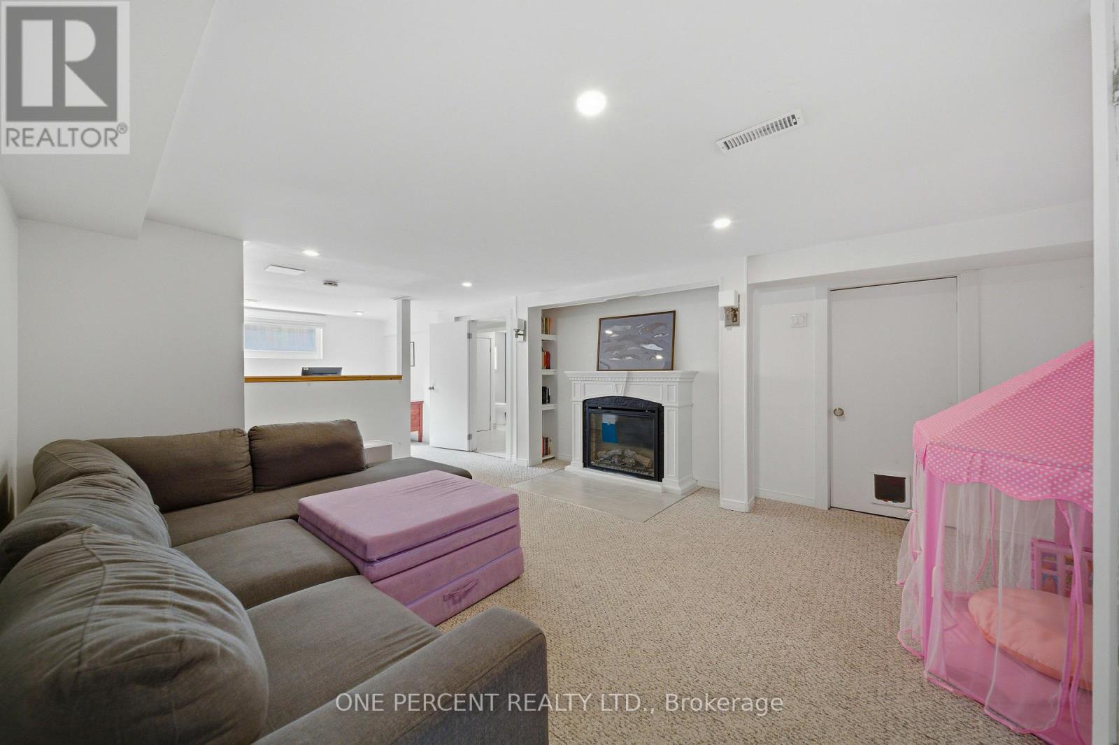 69 Burland Street, Ottawa, Ontario  K2B 6J9 - Photo 23 - X13095228