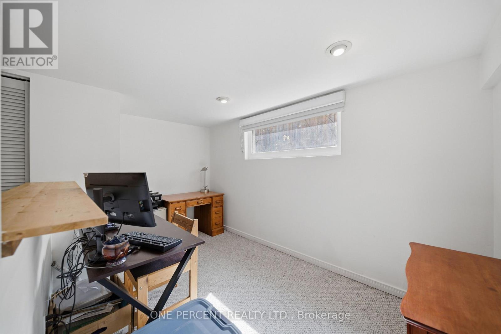 69 Burland Street, Ottawa, Ontario  K2B 6J9 - Photo 25 - X13095228