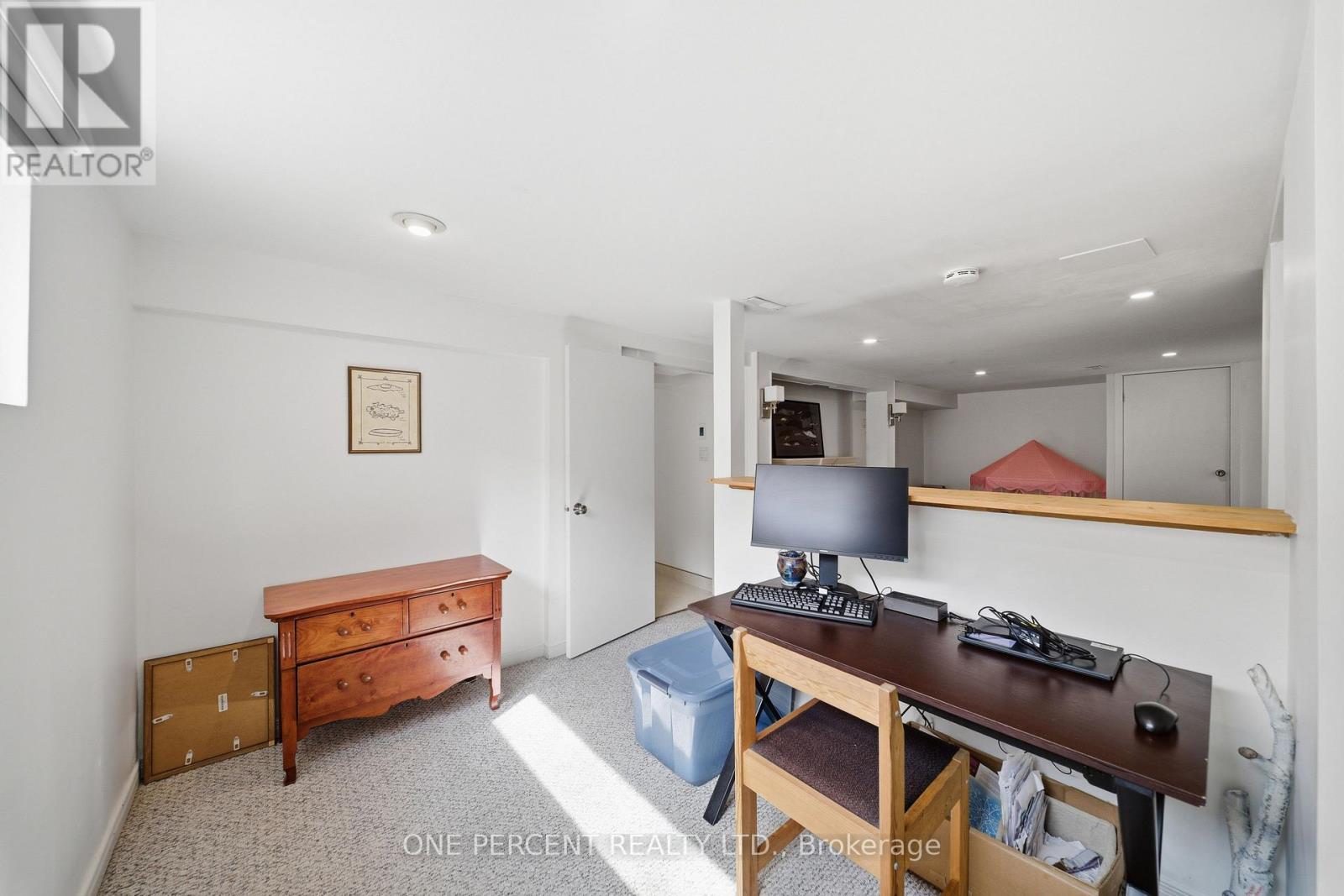 69 Burland Street, Ottawa, Ontario  K2B 6J9 - Photo 26 - X13095228