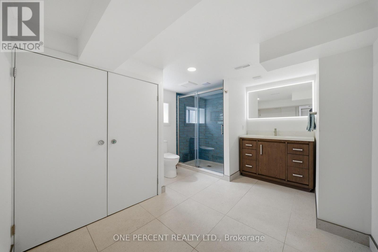 69 Burland Street, Ottawa, Ontario  K2B 6J9 - Photo 27 - X13095228