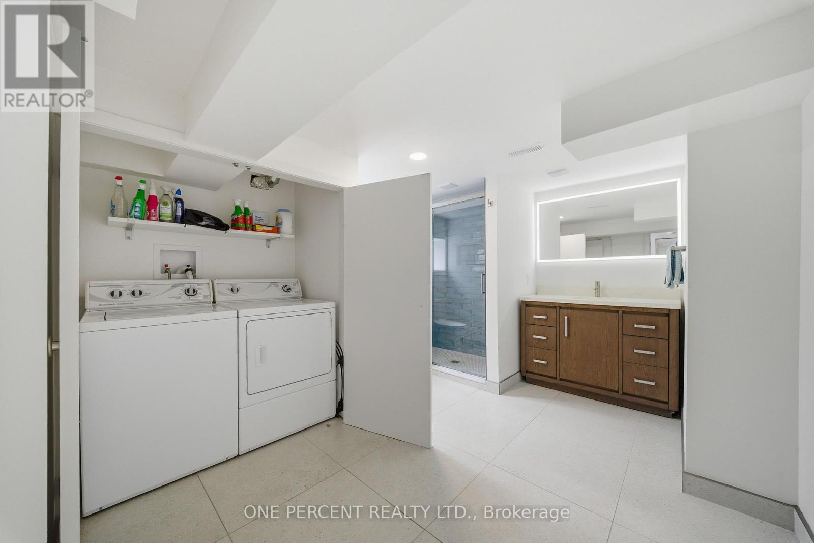 69 Burland Street, Ottawa, Ontario  K2B 6J9 - Photo 28 - X13095228