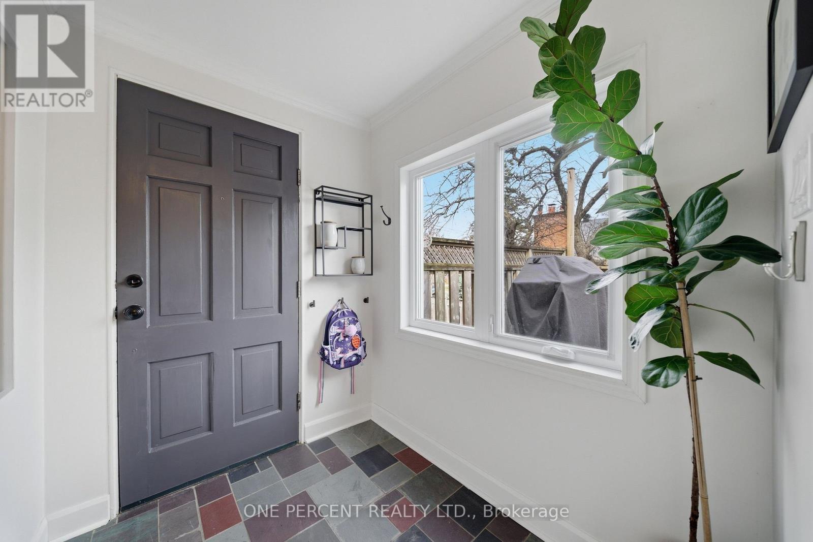 69 Burland Street, Ottawa, Ontario  K2B 6J9 - Photo 3 - X13095228