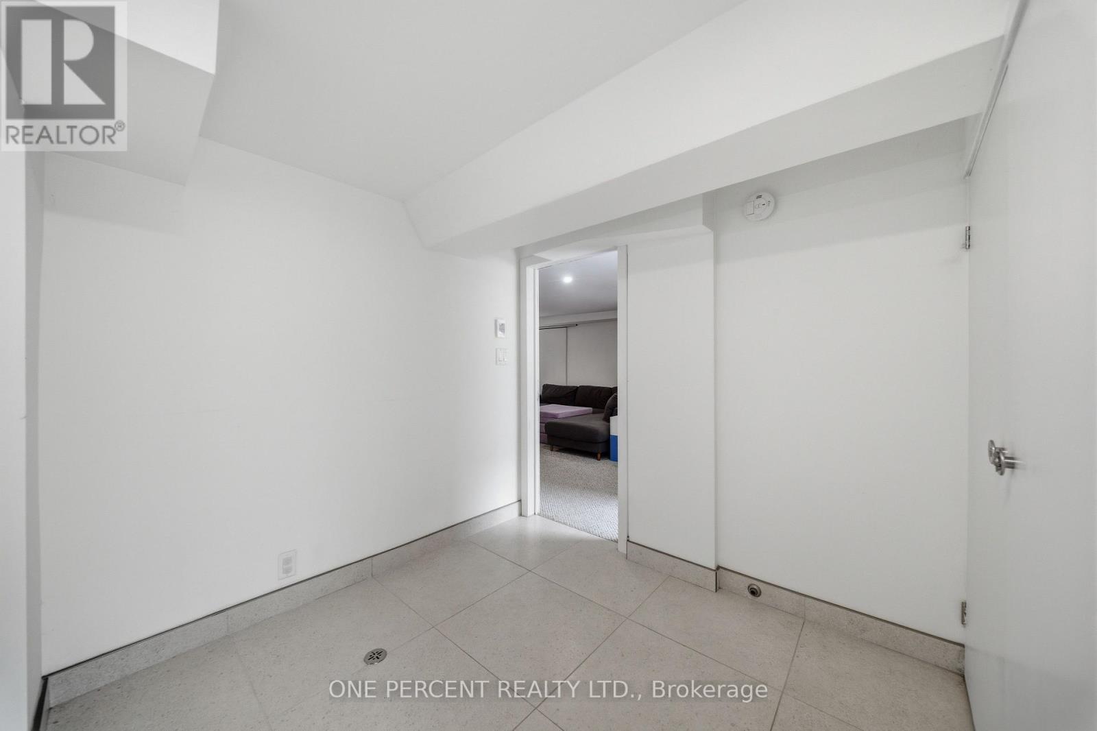 69 Burland Street, Ottawa, Ontario  K2B 6J9 - Photo 30 - X13095228