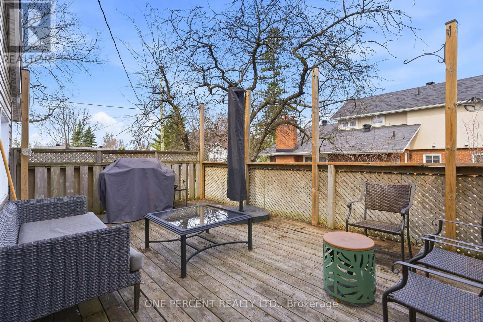 69 Burland Street, Ottawa, Ontario  K2B 6J9 - Photo 31 - X13095228