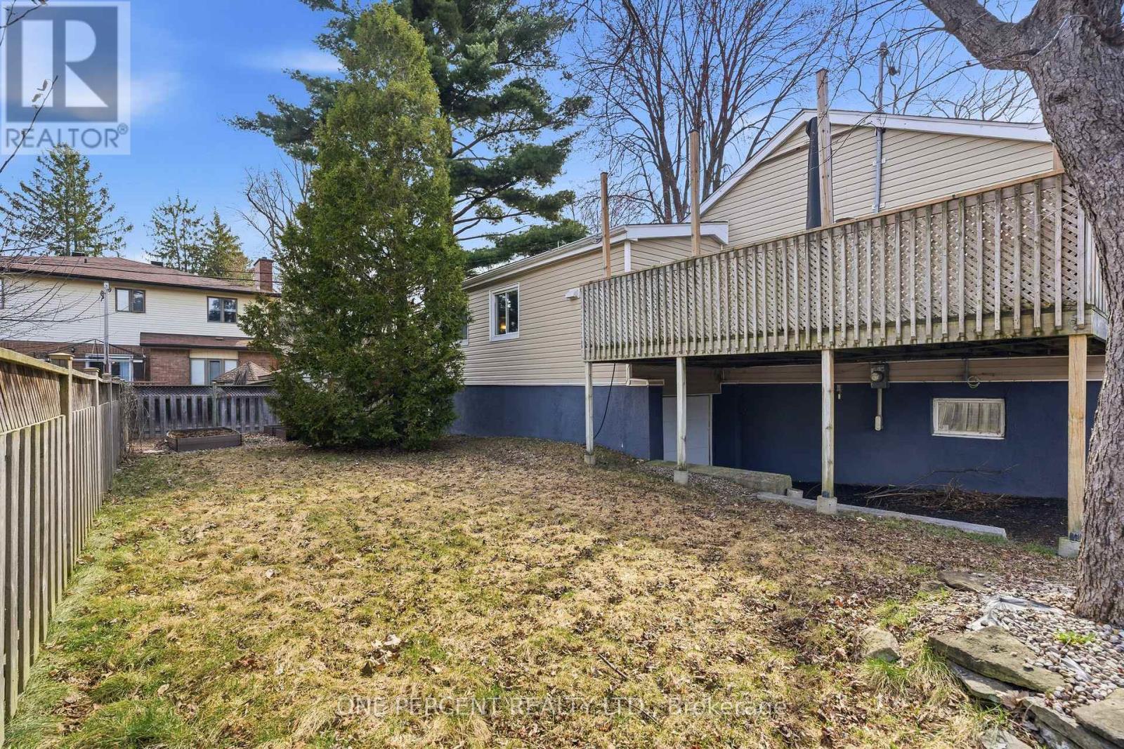 69 Burland Street, Ottawa, Ontario  K2B 6J9 - Photo 33 - X13095228