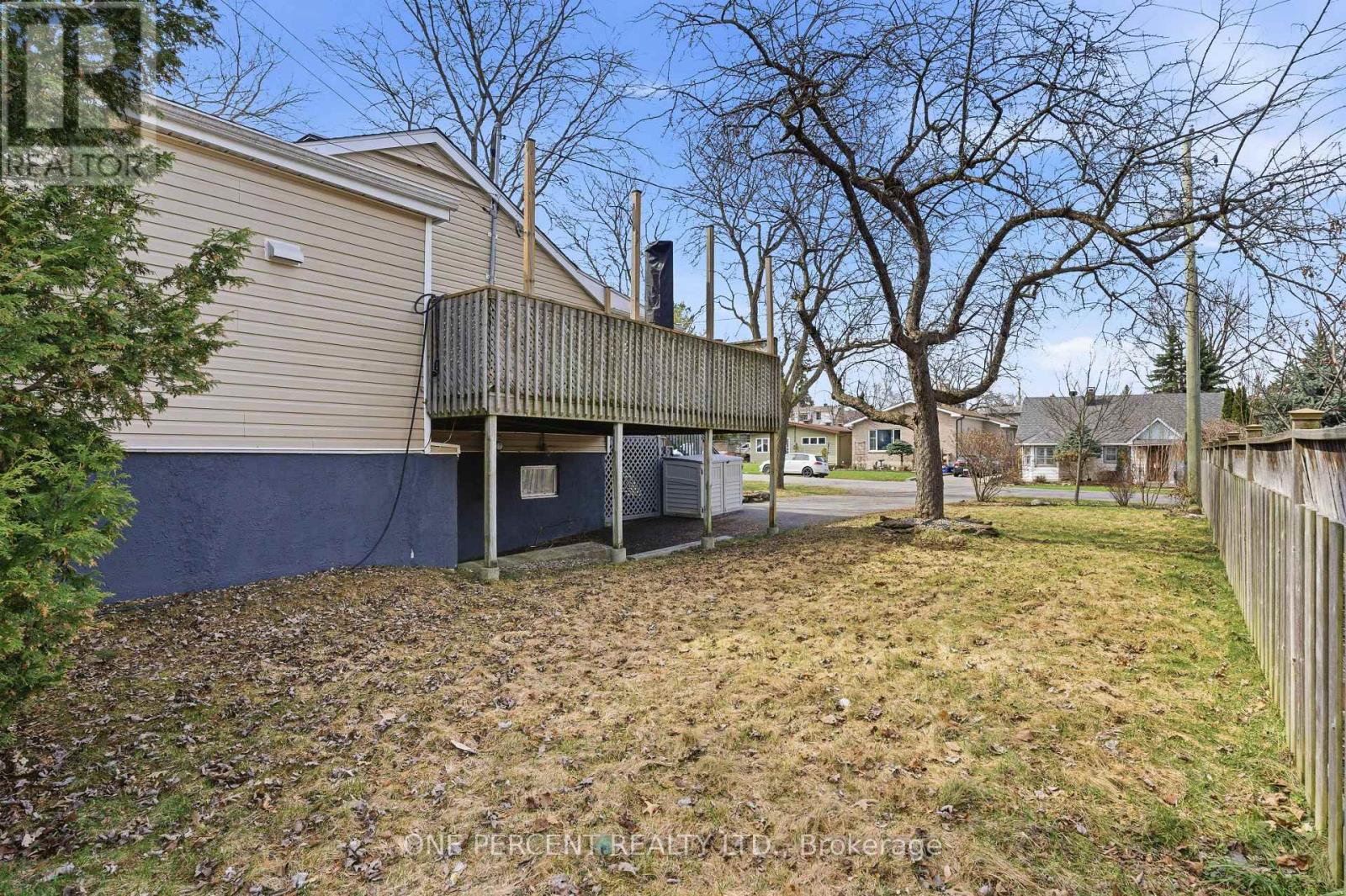 69 Burland Street, Ottawa, Ontario  K2B 6J9 - Photo 34 - X13095228