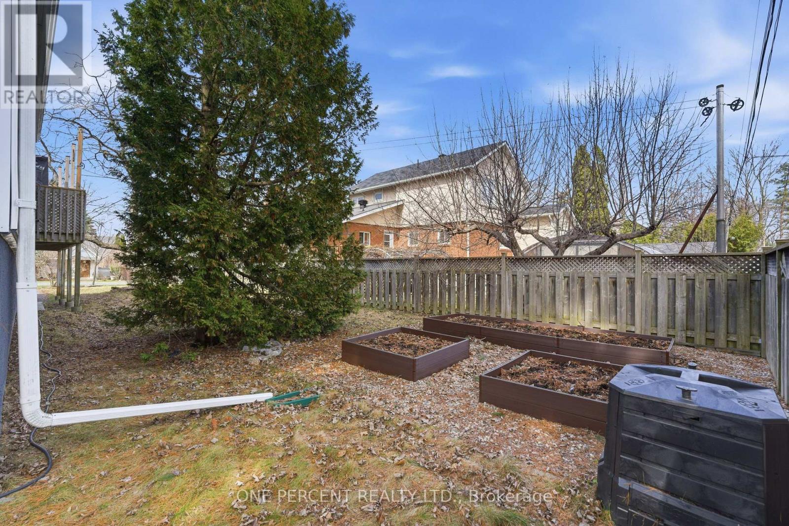 69 Burland Street, Ottawa, Ontario  K2B 6J9 - Photo 35 - X13095228