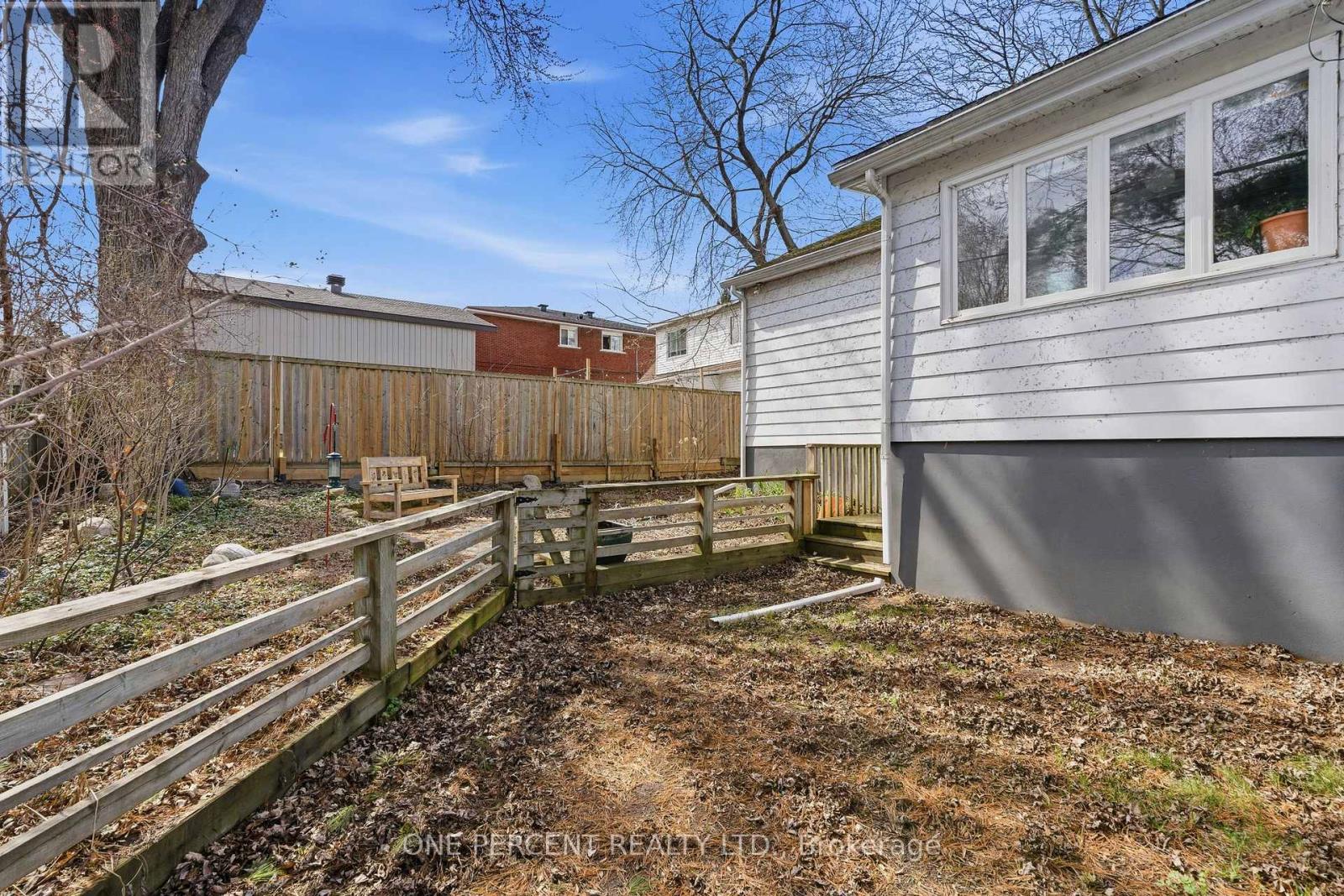 69 Burland Street, Ottawa, Ontario  K2B 6J9 - Photo 36 - X13095228