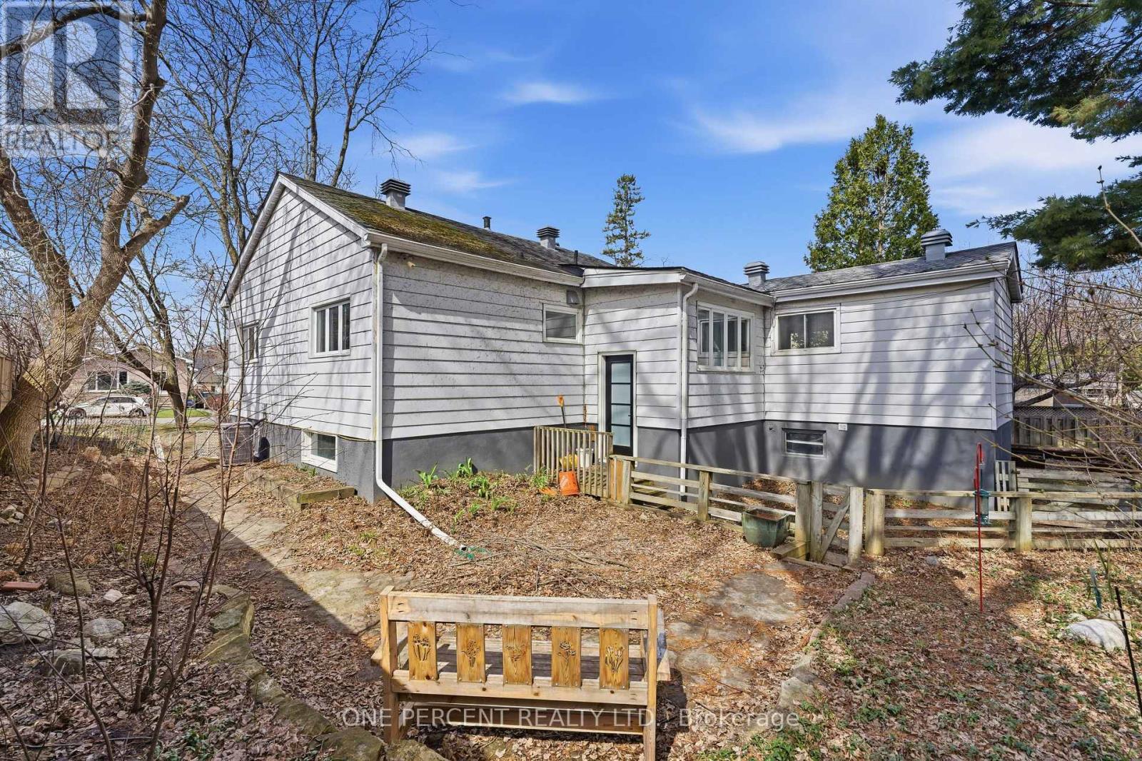 69 Burland Street, Ottawa, Ontario  K2B 6J9 - Photo 37 - X13095228