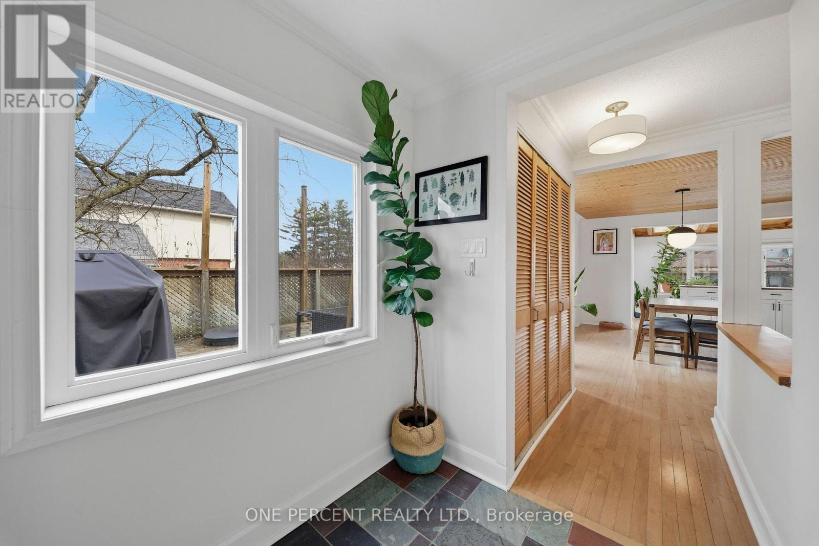 69 Burland Street, Ottawa, Ontario  K2B 6J9 - Photo 4 - X13095228