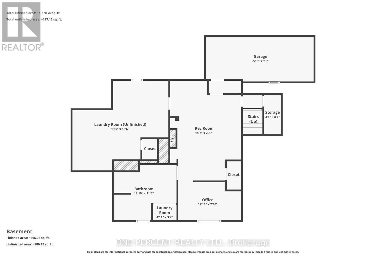 69 Burland Street, Ottawa, Ontario  K2B 6J9 - Photo 40 - X13095228