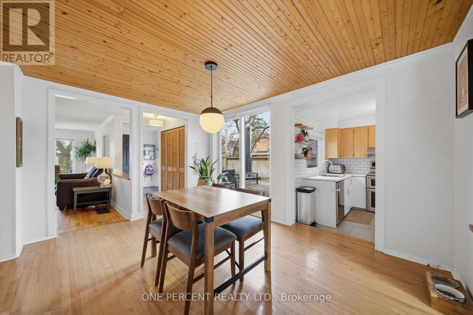 69 Burland Street, Ottawa, Ontario  K2B 6J9 - Photo 6 - X13095228