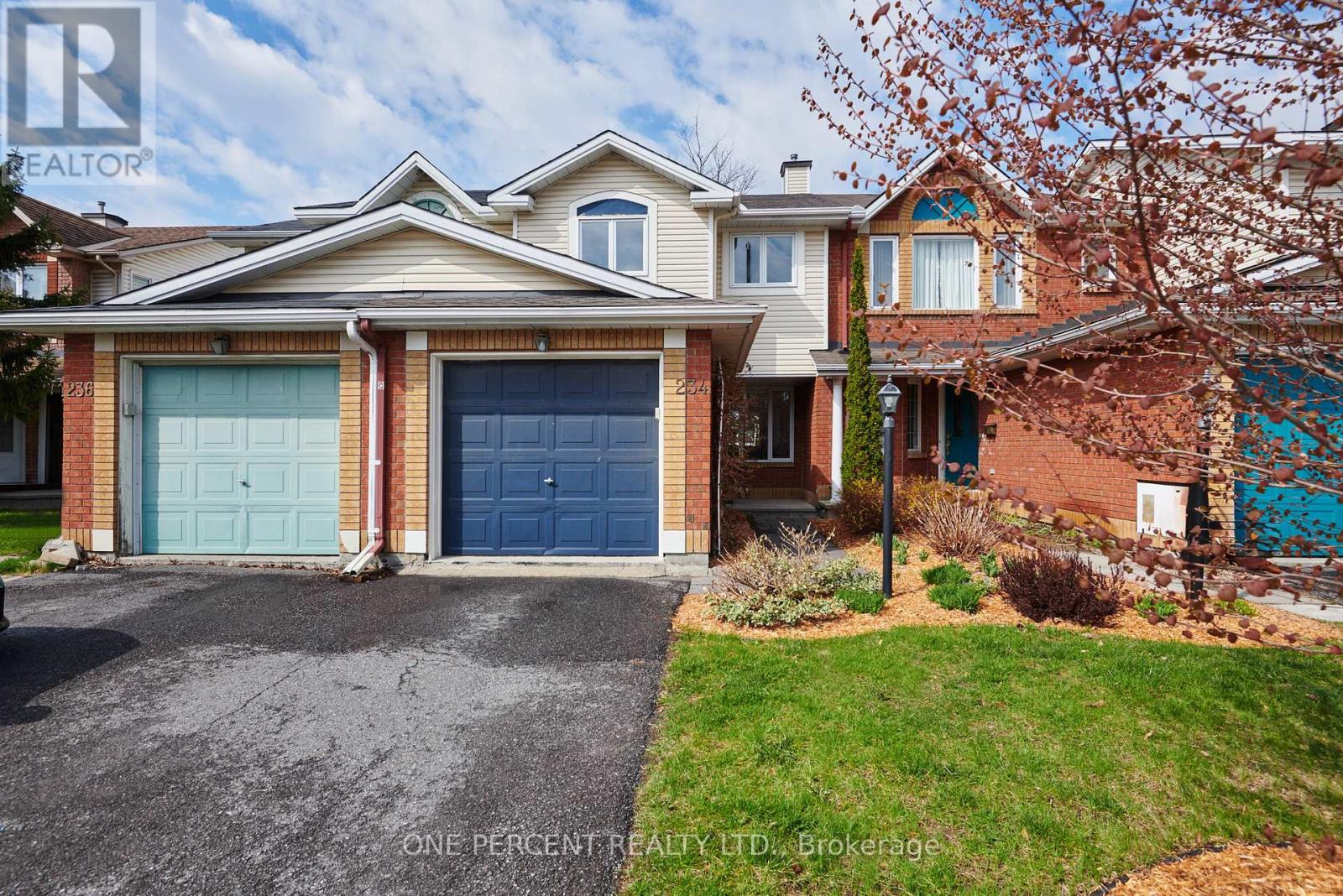234 BEATRICE DRIVE, Ottawa, Ontario
