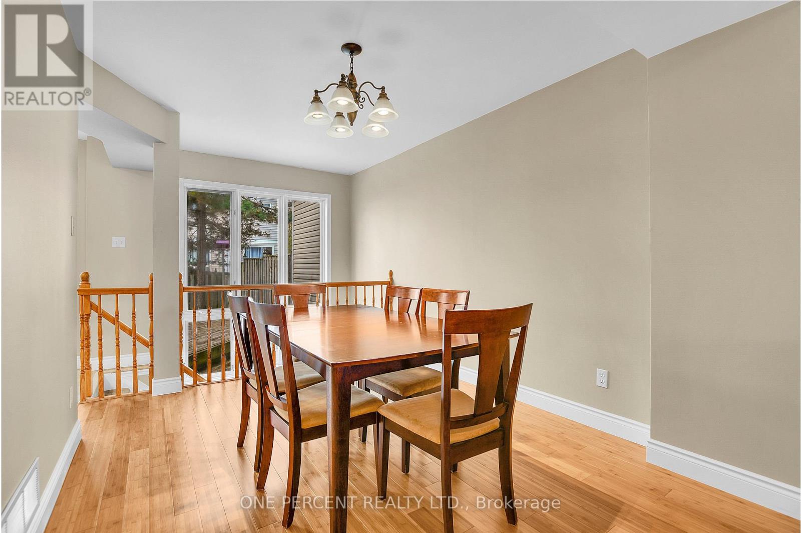 234 Beatrice Drive, Ottawa, Ontario  K2J 4P1 - Photo 10 - X13095236