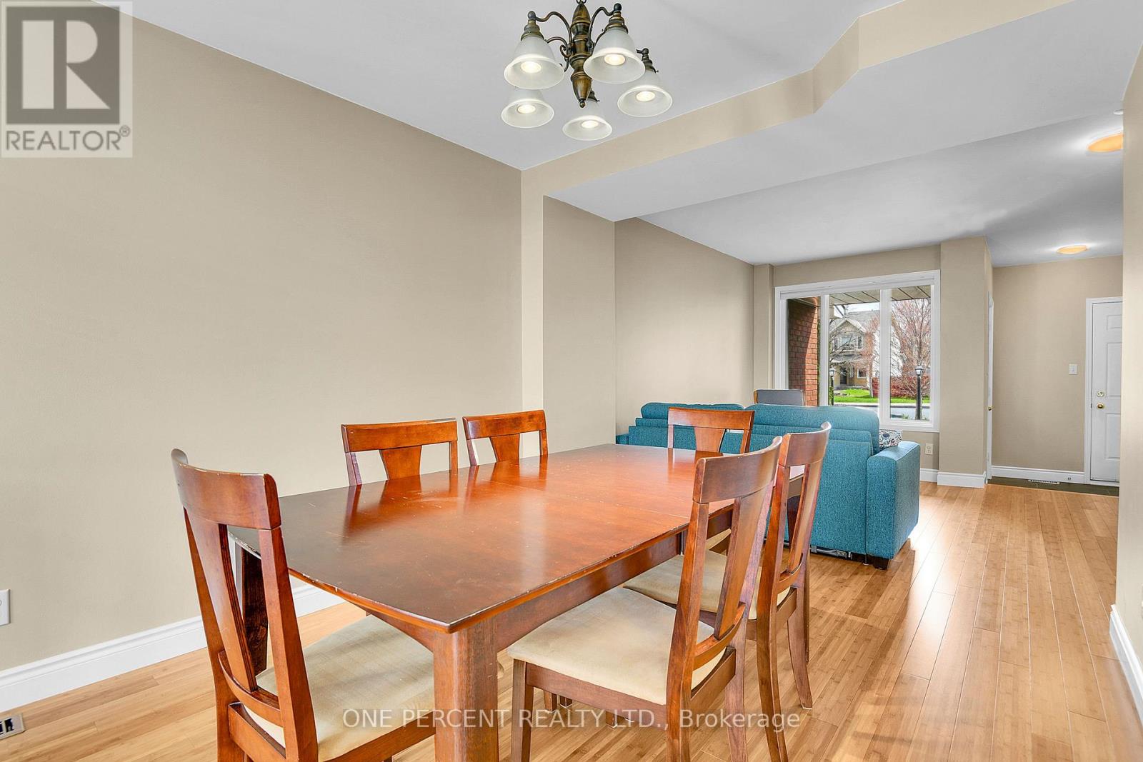 234 Beatrice Drive, Ottawa, Ontario  K2J 4P1 - Photo 11 - X13095236