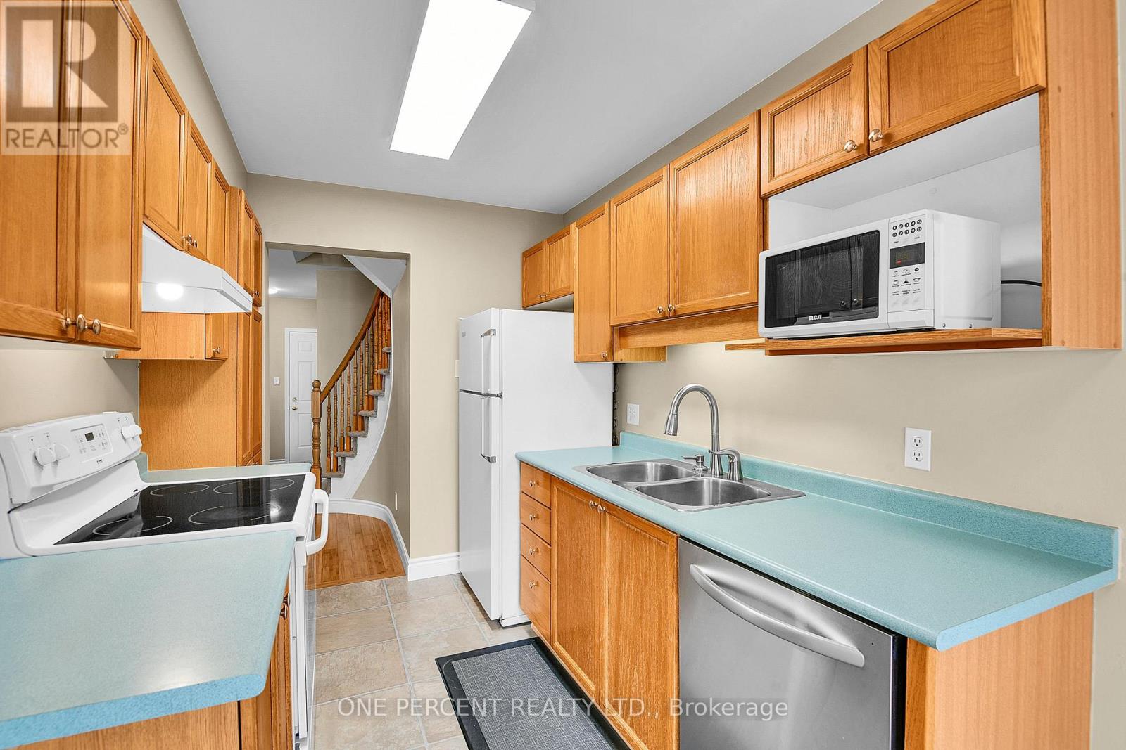 234 Beatrice Drive, Ottawa, Ontario  K2J 4P1 - Photo 12 - X13095236