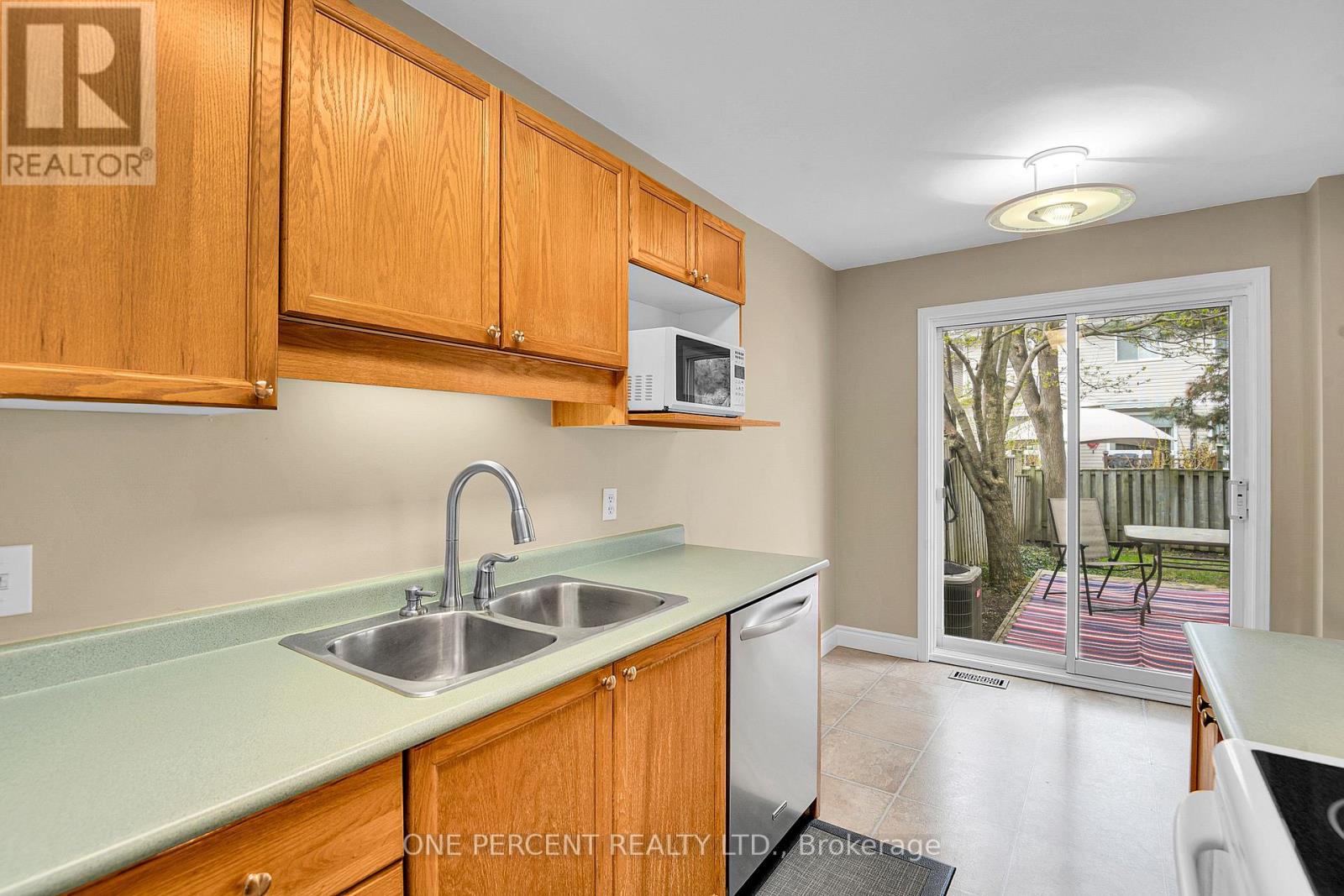 234 Beatrice Drive, Ottawa, Ontario  K2J 4P1 - Photo 14 - X13095236