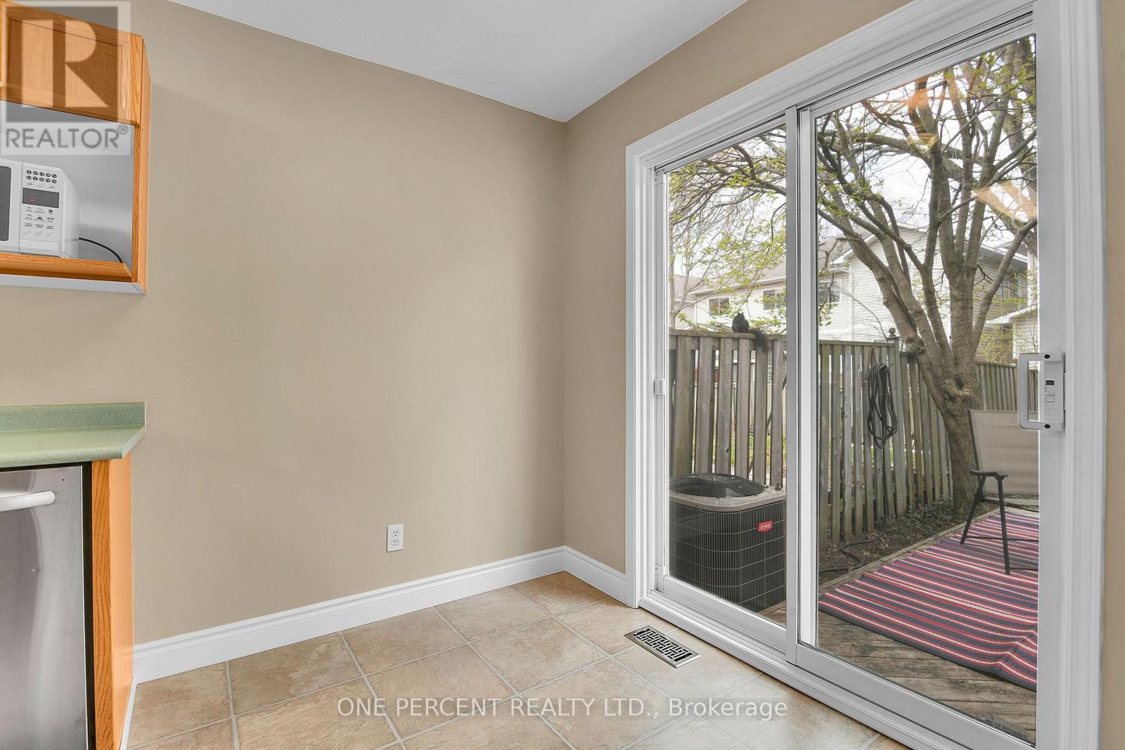 234 Beatrice Drive, Ottawa, Ontario  K2J 4P1 - Photo 15 - X13095236