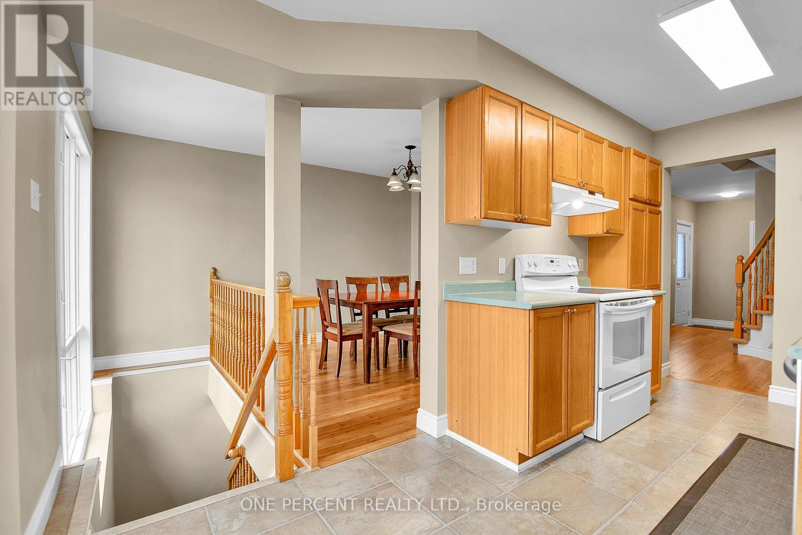234 Beatrice Drive, Ottawa, Ontario  K2J 4P1 - Photo 16 - X13095236