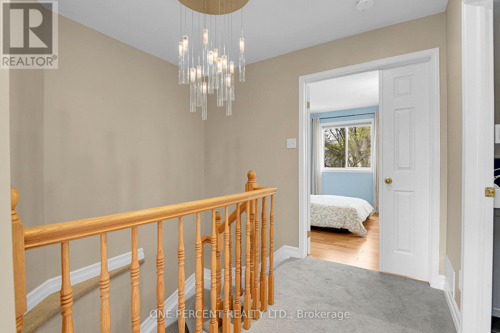 234 Beatrice Drive, Ottawa, Ontario  K2J 4P1 - Photo 18 - X13095236