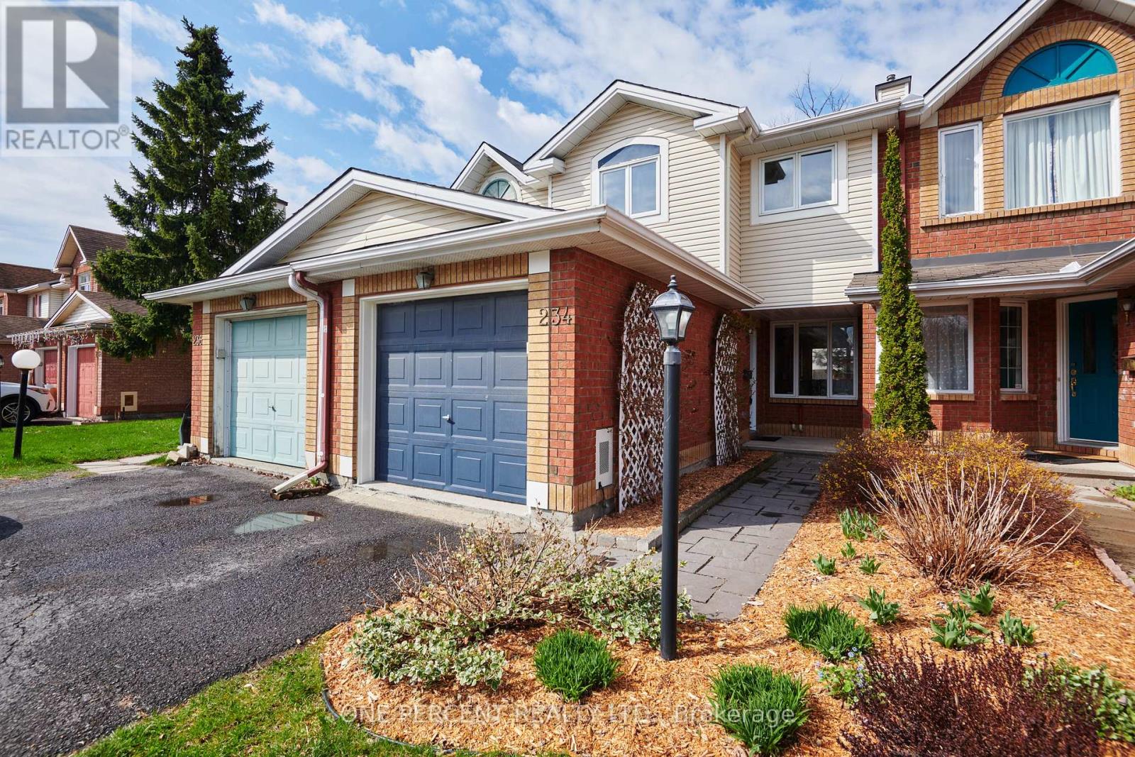 234 Beatrice Drive, Ottawa, Ontario  K2J 4P1 - Photo 2 - X13095236
