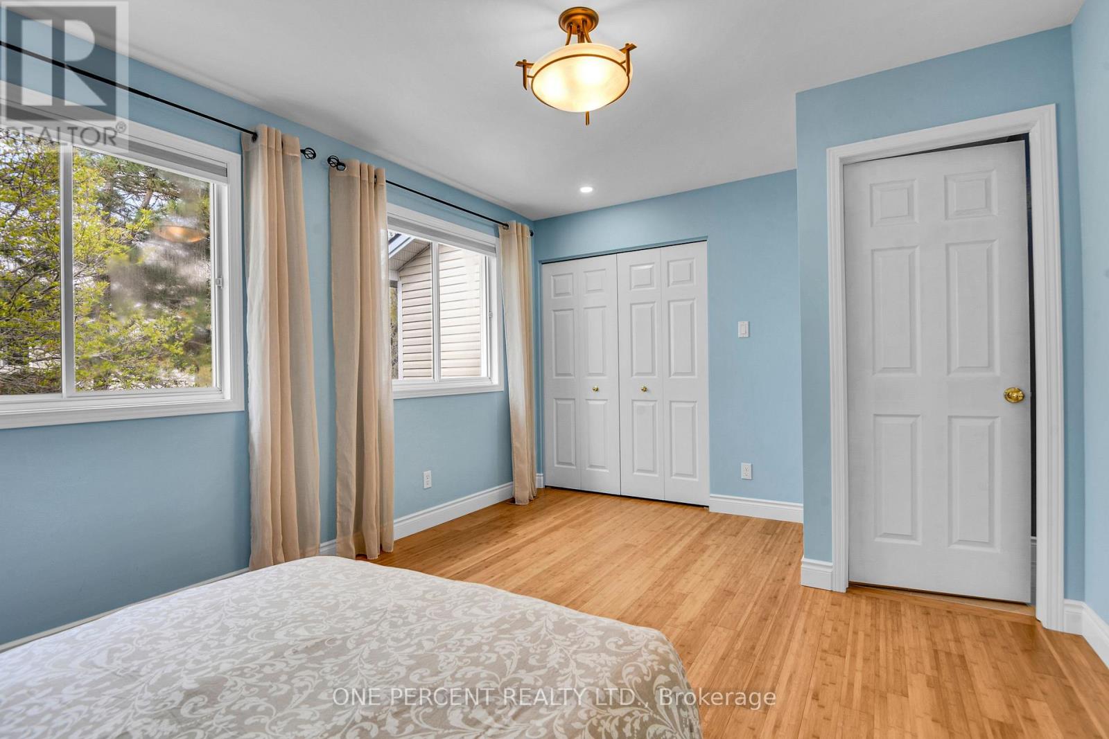 234 Beatrice Drive, Ottawa, Ontario  K2J 4P1 - Photo 20 - X13095236