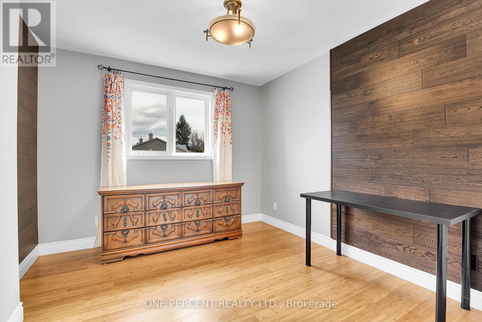 234 Beatrice Drive, Ottawa, Ontario  K2J 4P1 - Photo 21 - X13095236