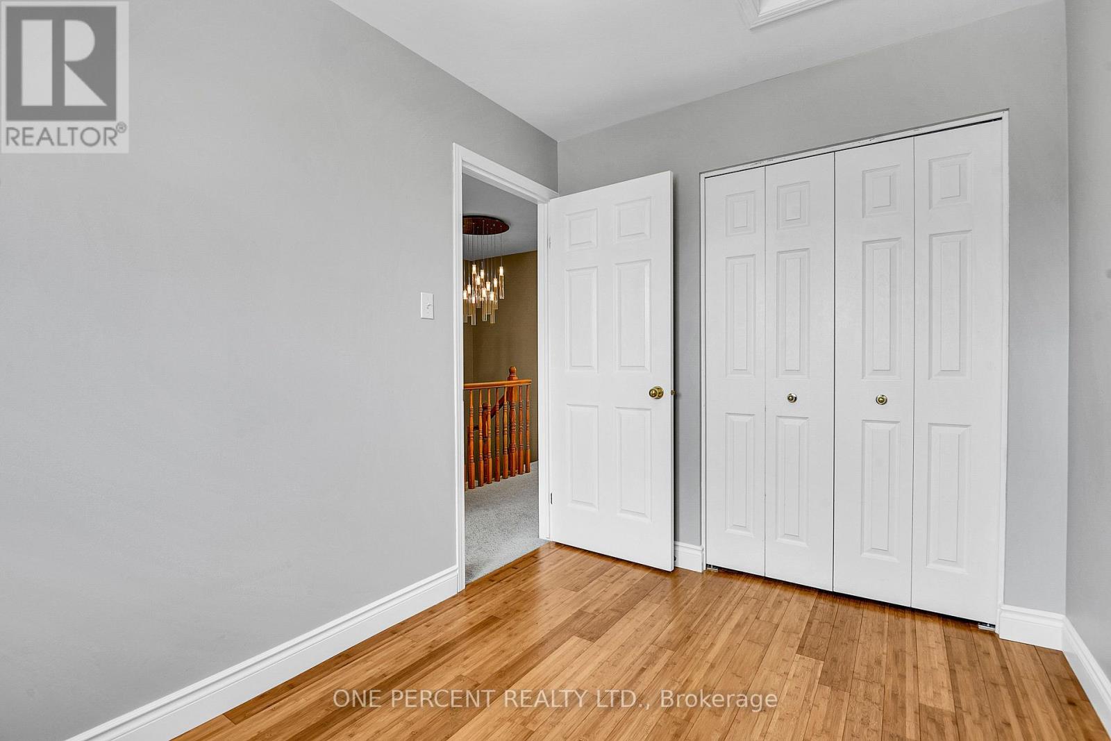 234 Beatrice Drive, Ottawa, Ontario  K2J 4P1 - Photo 24 - X13095236