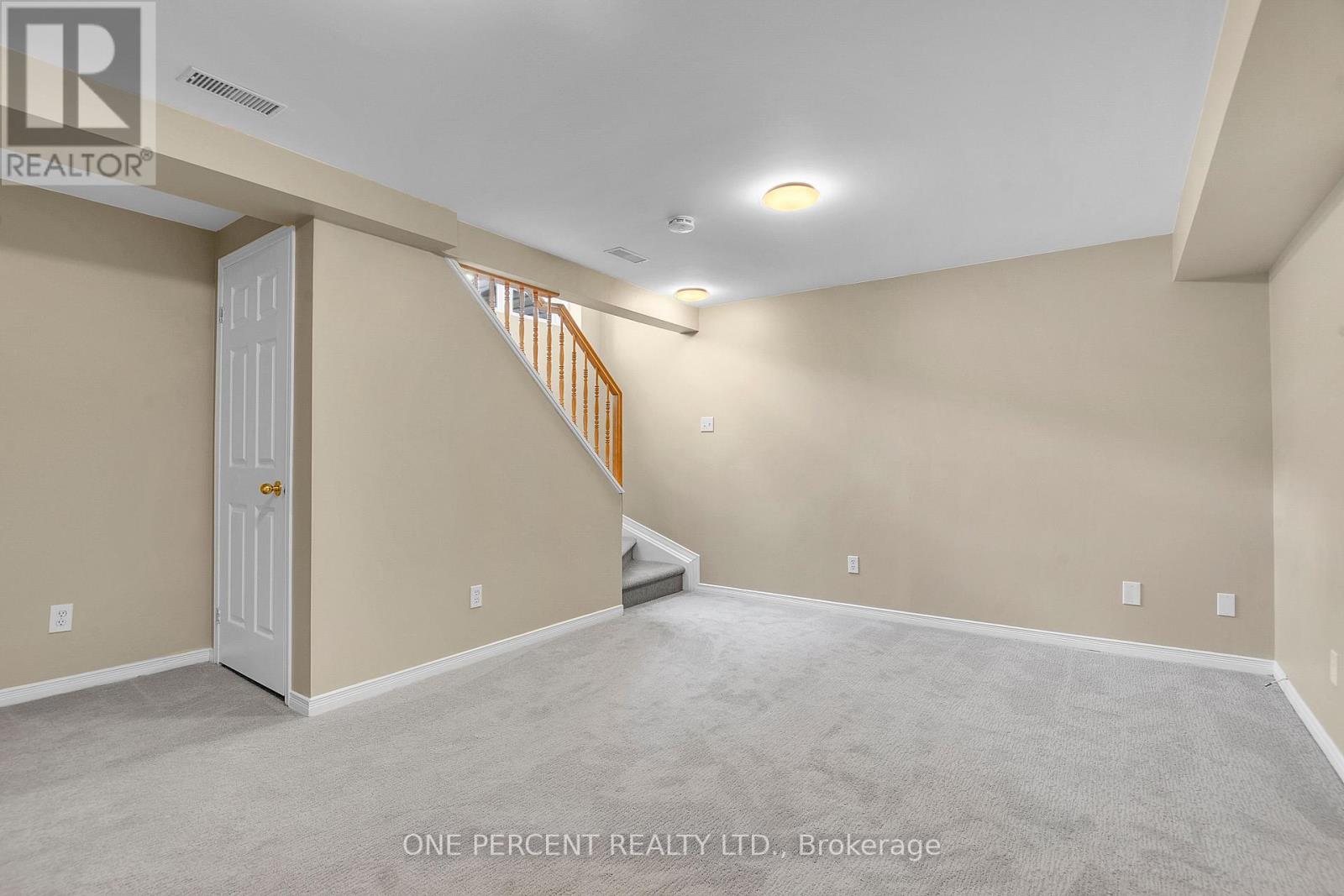 234 Beatrice Drive, Ottawa, Ontario  K2J 4P1 - Photo 28 - X13095236