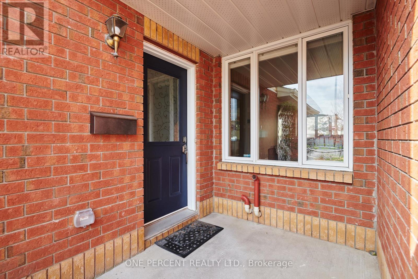 234 Beatrice Drive, Ottawa, Ontario  K2J 4P1 - Photo 3 - X13095236