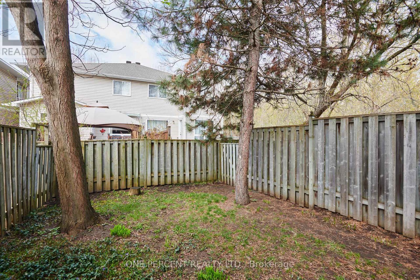 234 Beatrice Drive, Ottawa, Ontario  K2J 4P1 - Photo 31 - X13095236
