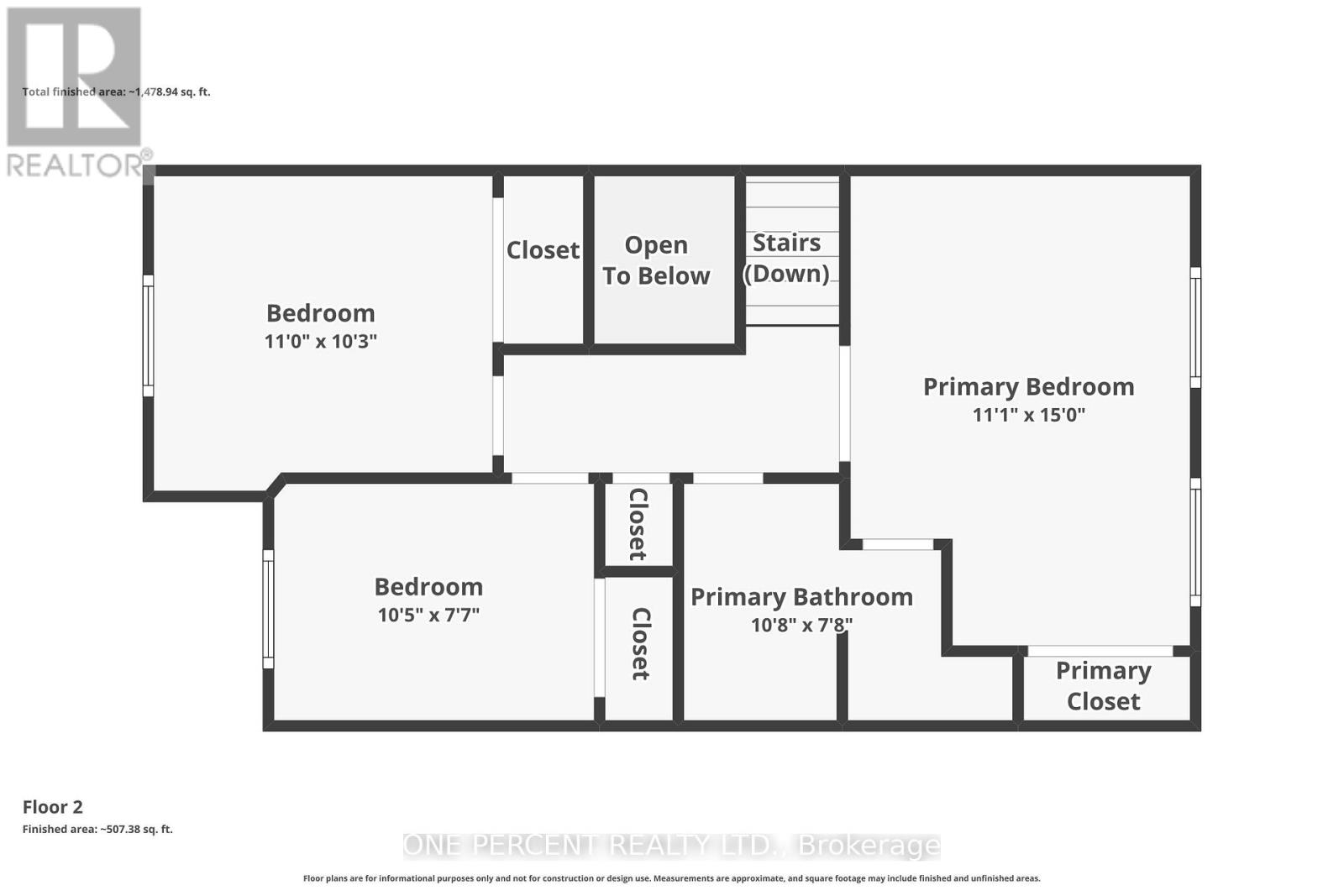 234 Beatrice Drive, Ottawa, Ontario  K2J 4P1 - Photo 35 - X13095236