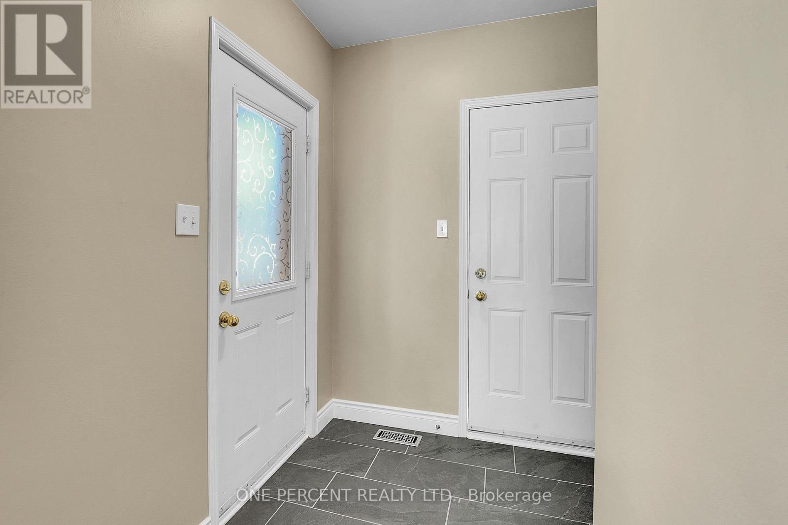 234 Beatrice Drive, Ottawa, Ontario  K2J 4P1 - Photo 4 - X13095236